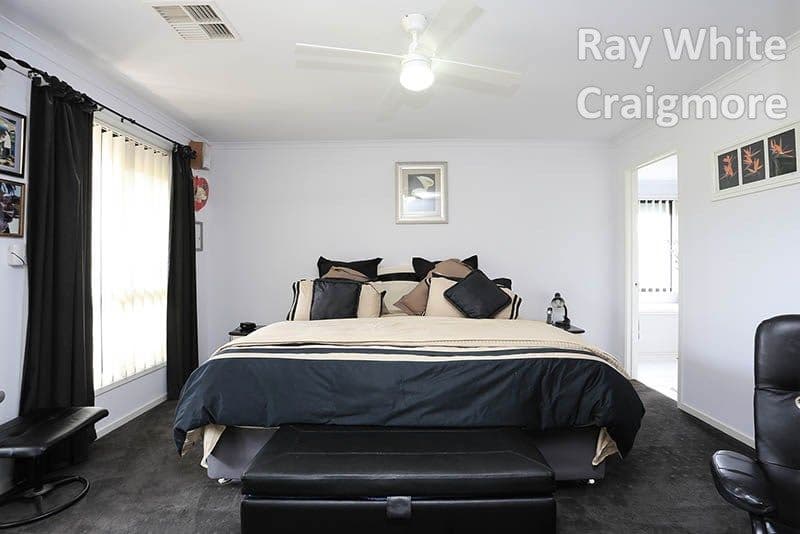 3 Mayfair Drive, Andrews Farm SA 5114, Andrews Farm - Thumbnail 7