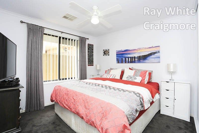 3 Mayfair Drive, Andrews Farm SA 5114, Andrews Farm - Thumbnail 8