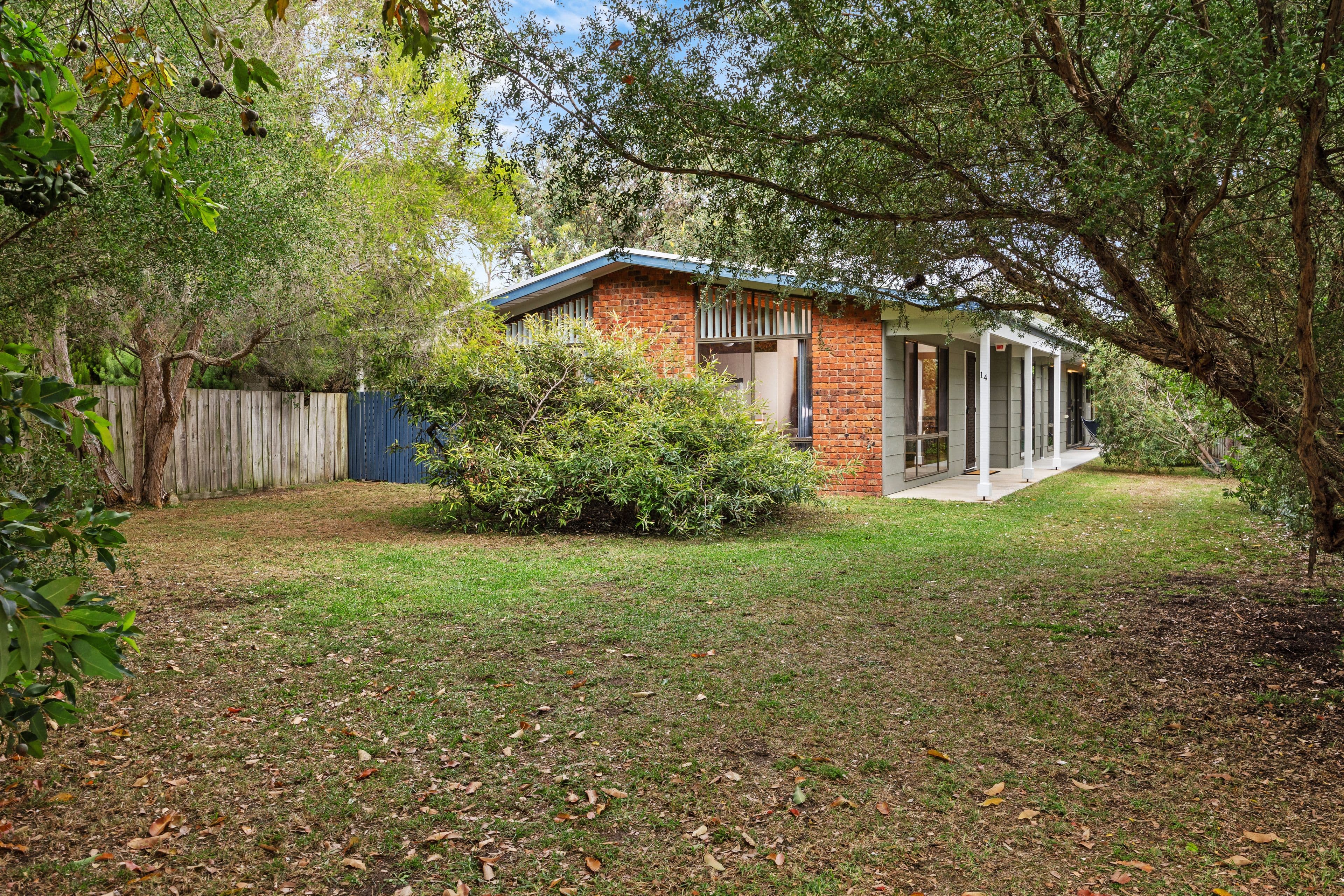 14 Ripple Drive, Inverloch VIC 3996, Inverloch - Thumbnail 2