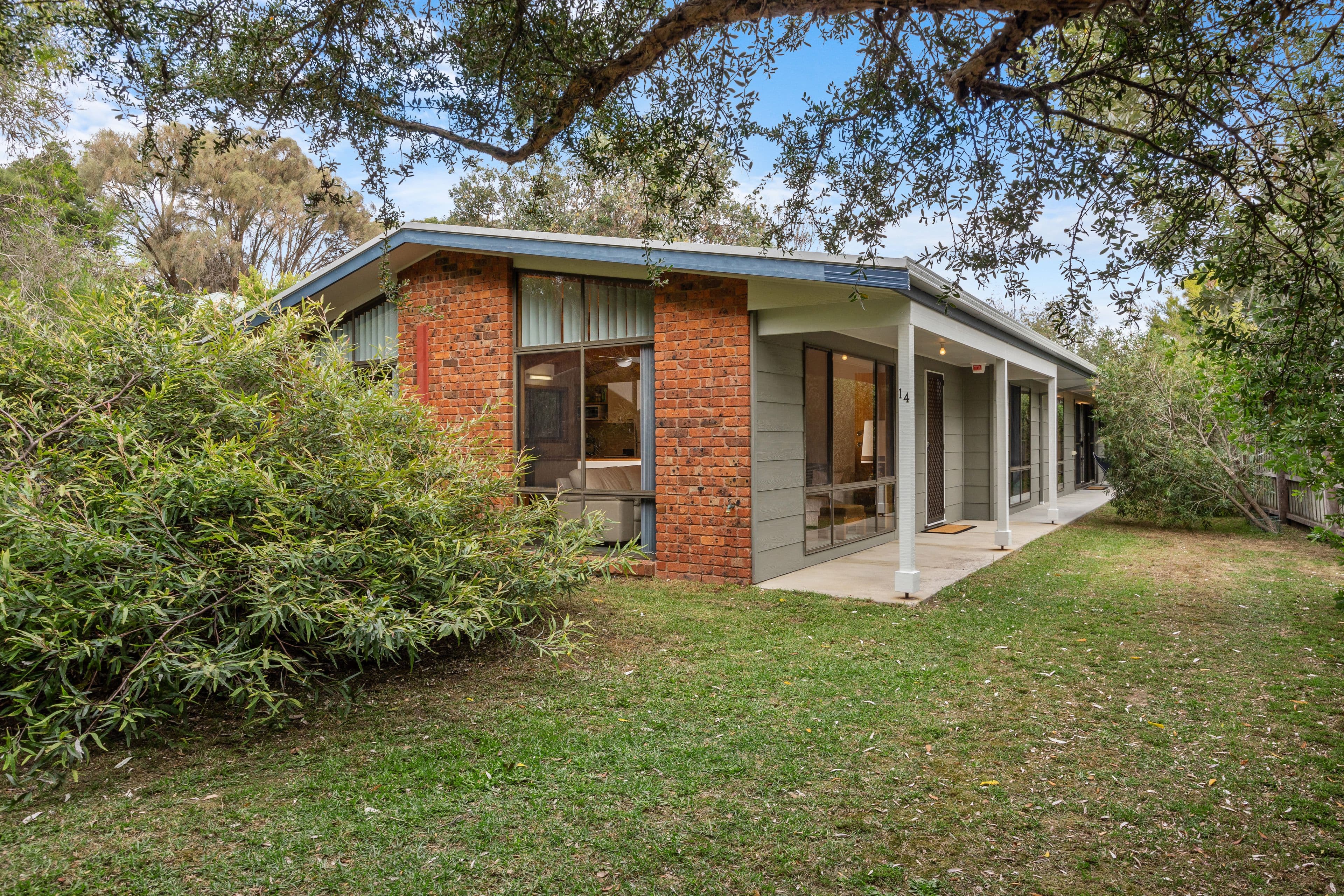 14 Ripple Drive, Inverloch VIC 3996, Inverloch - Thumbnail 3