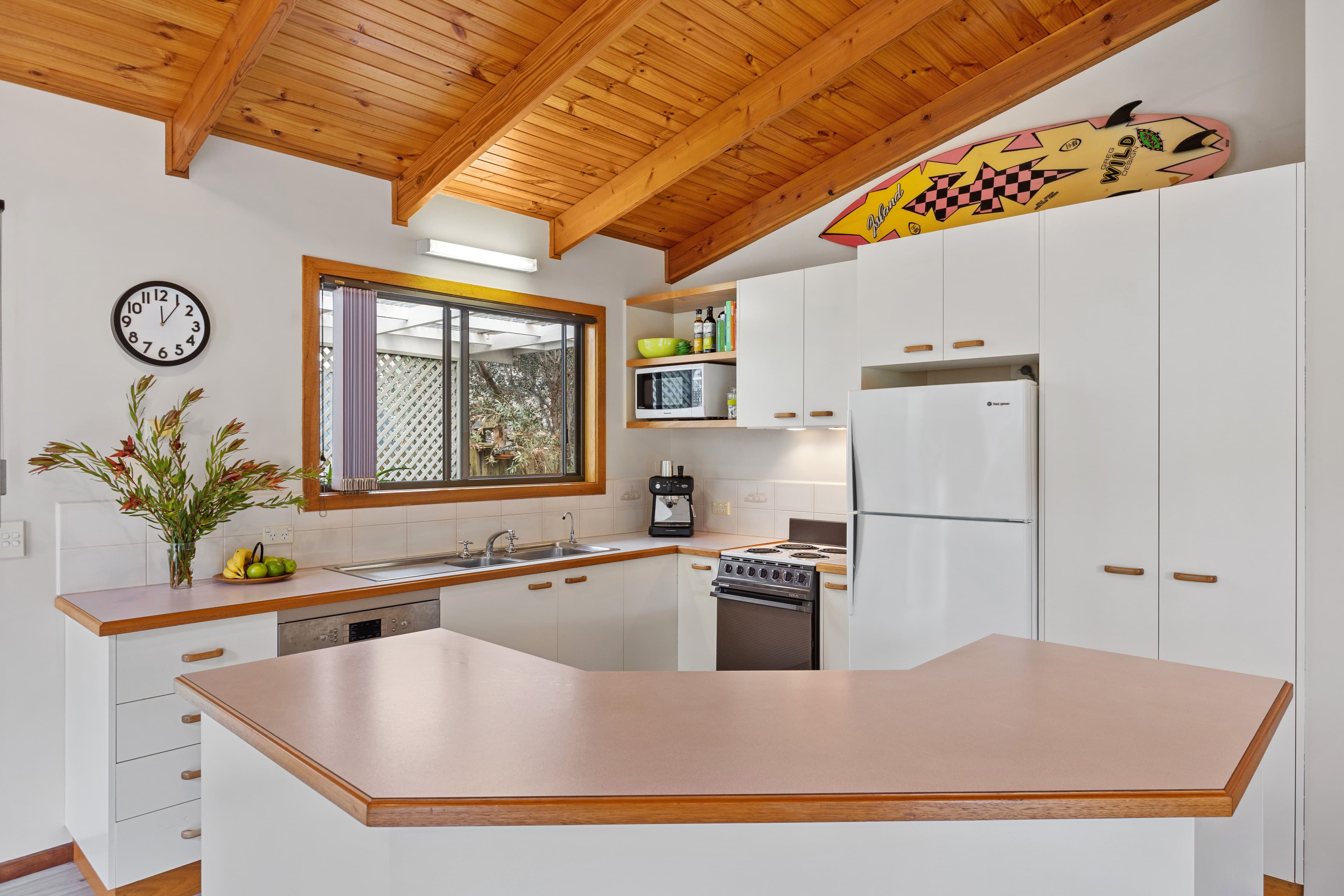 14 Ripple Drive, Inverloch VIC 3996, Inverloch - Thumbnail 6