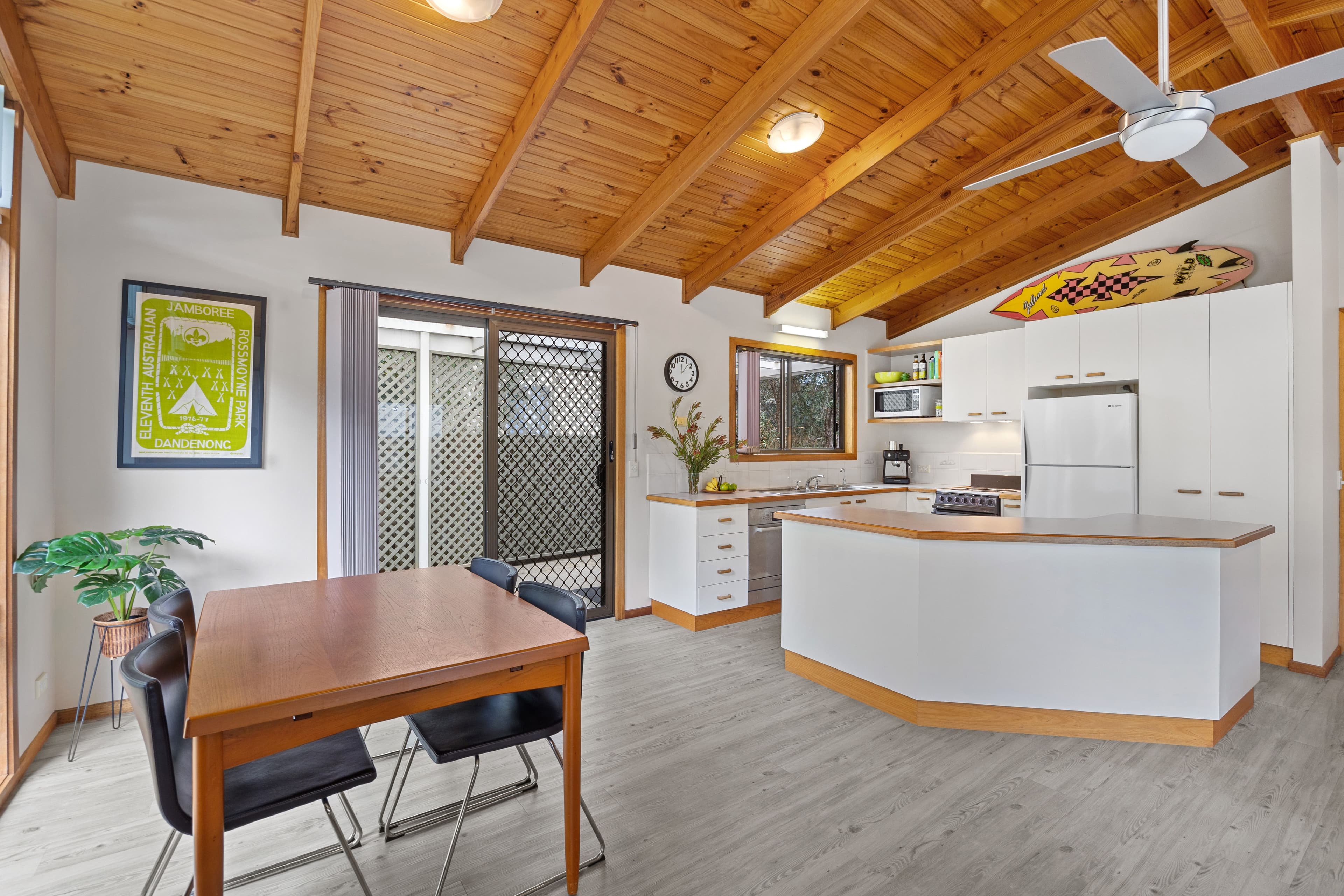 14 Ripple Drive, Inverloch VIC 3996, Inverloch - Thumbnail 7