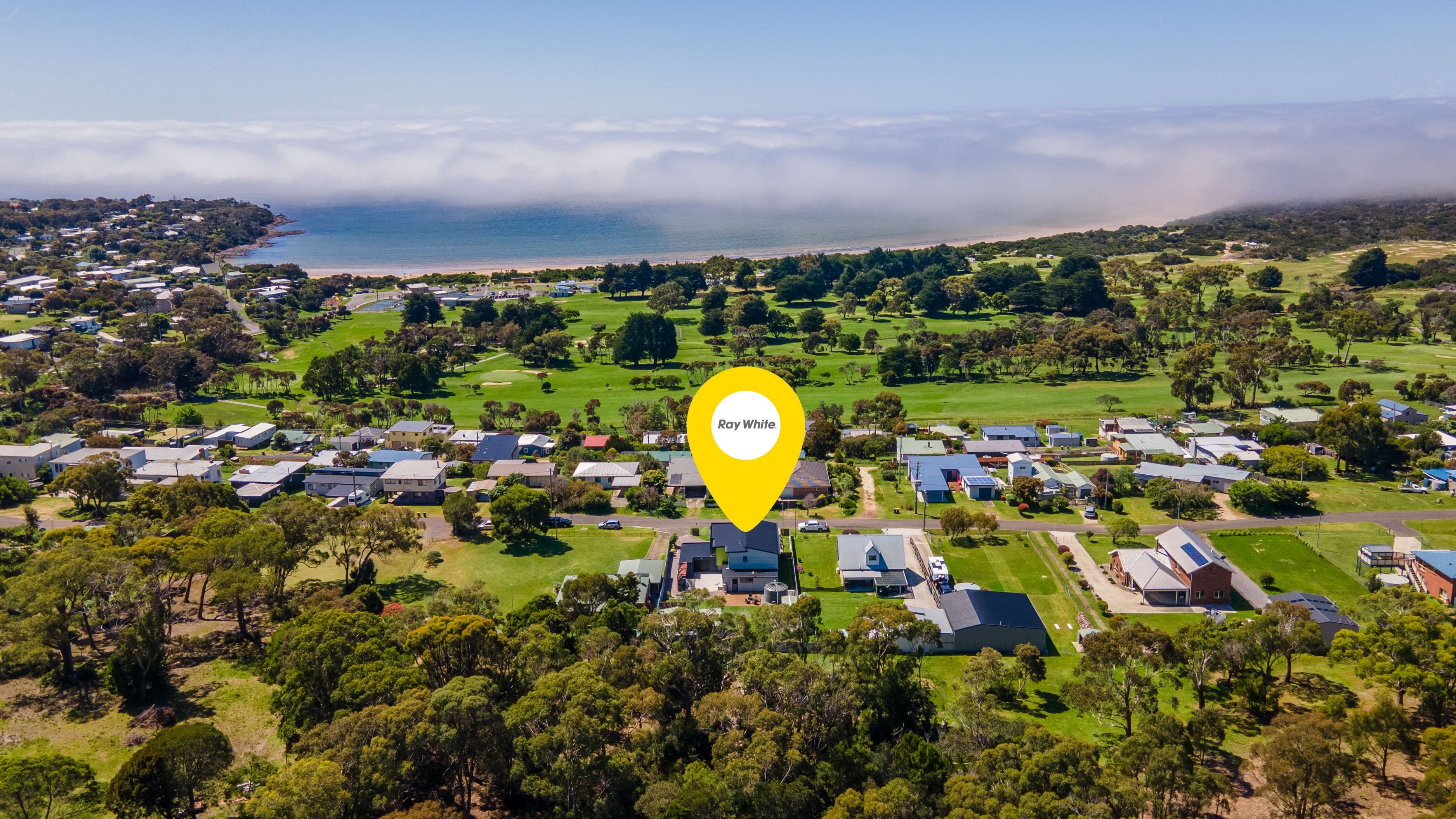 14 Tamar Crescent, Greens Beach TAS 7270, Greens Beach - Image 1