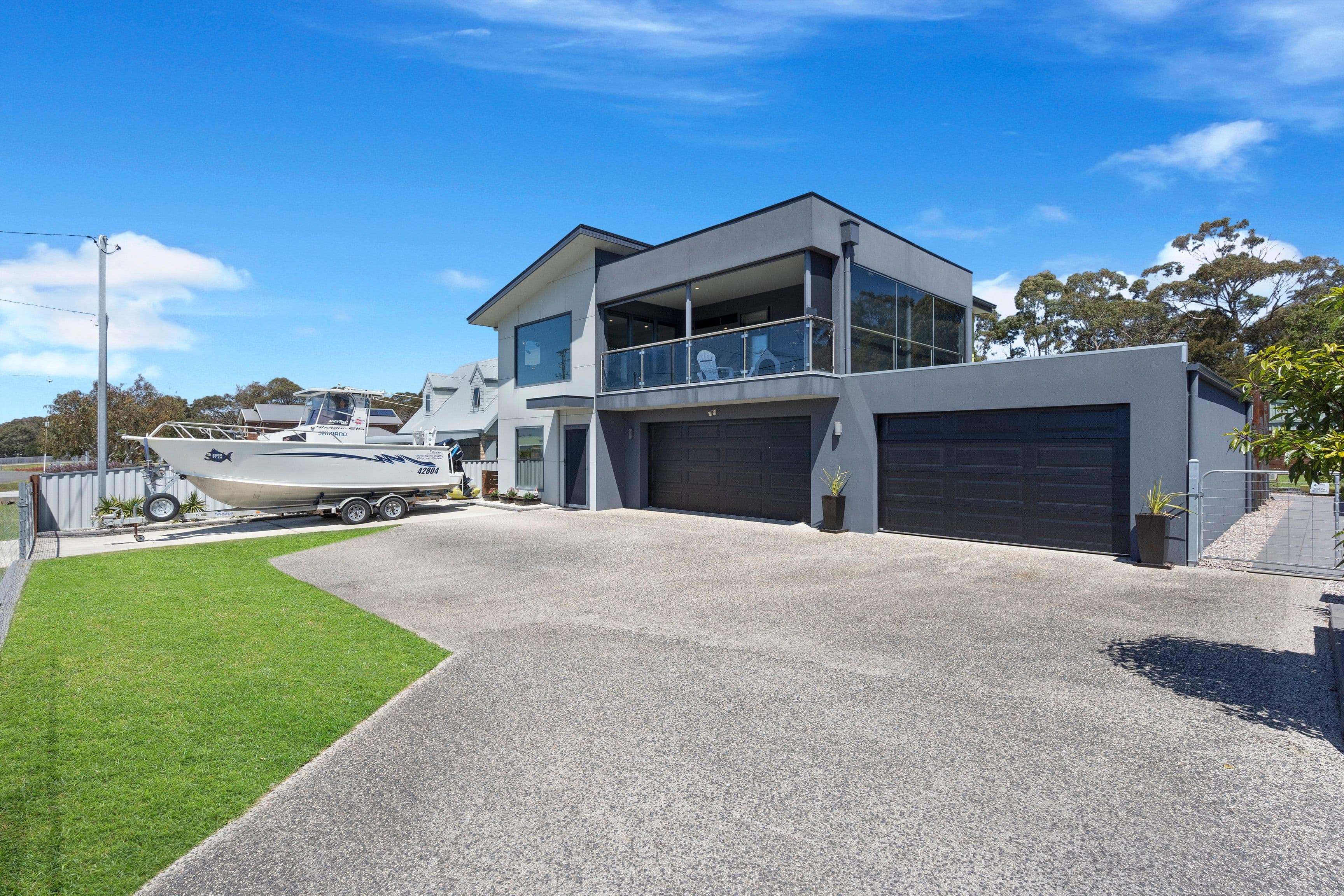14 Tamar Crescent, Greens Beach TAS 7270, Greens Beach - Thumbnail 2