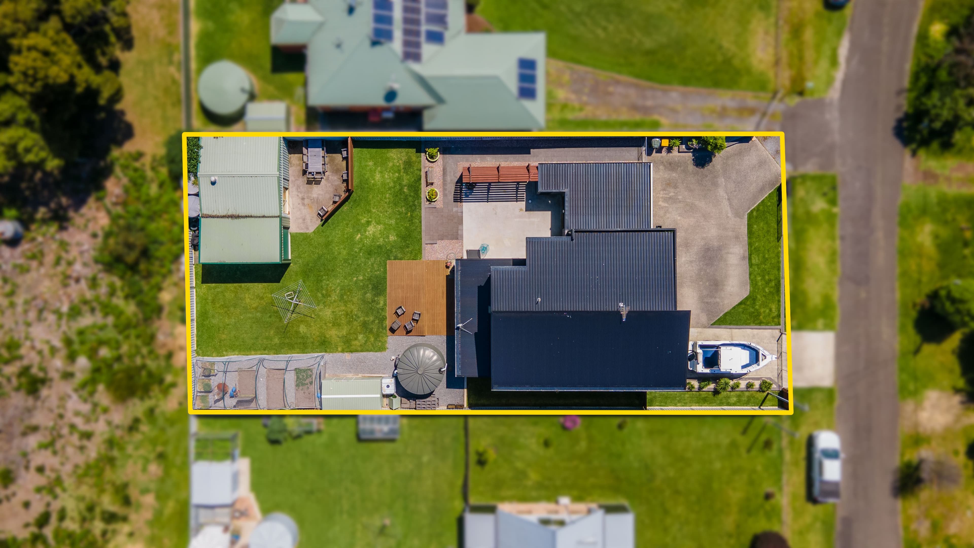 14 Tamar Crescent, Greens Beach TAS 7270, Greens Beach - Thumbnail 3