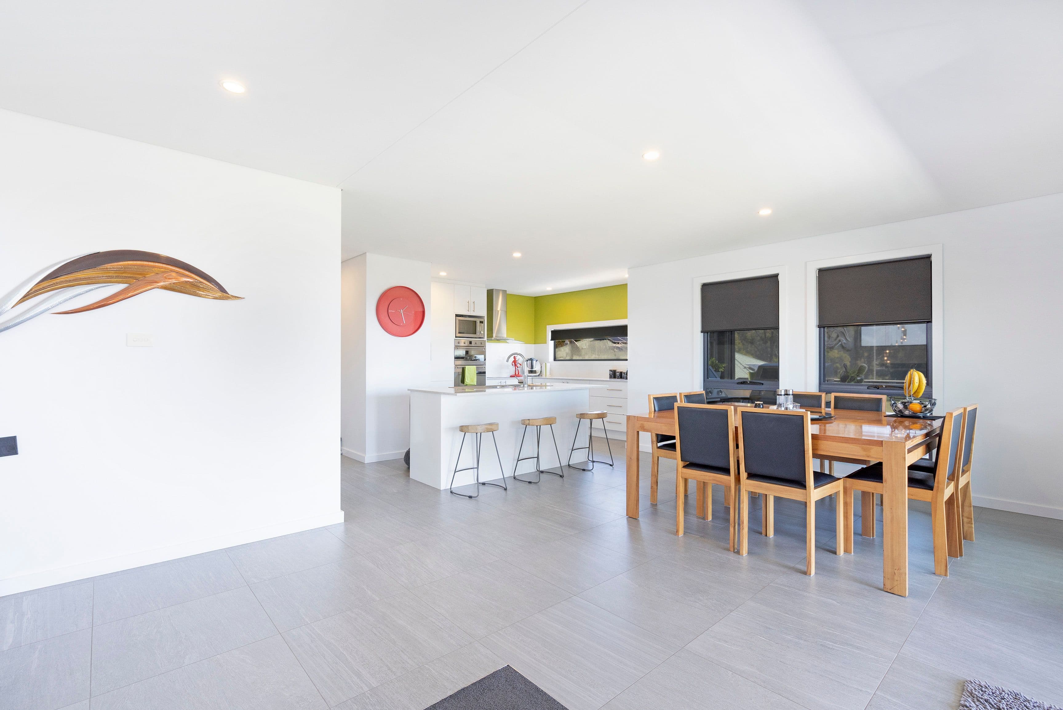 14 Tamar Crescent, Greens Beach TAS 7270, Greens Beach - Thumbnail 4