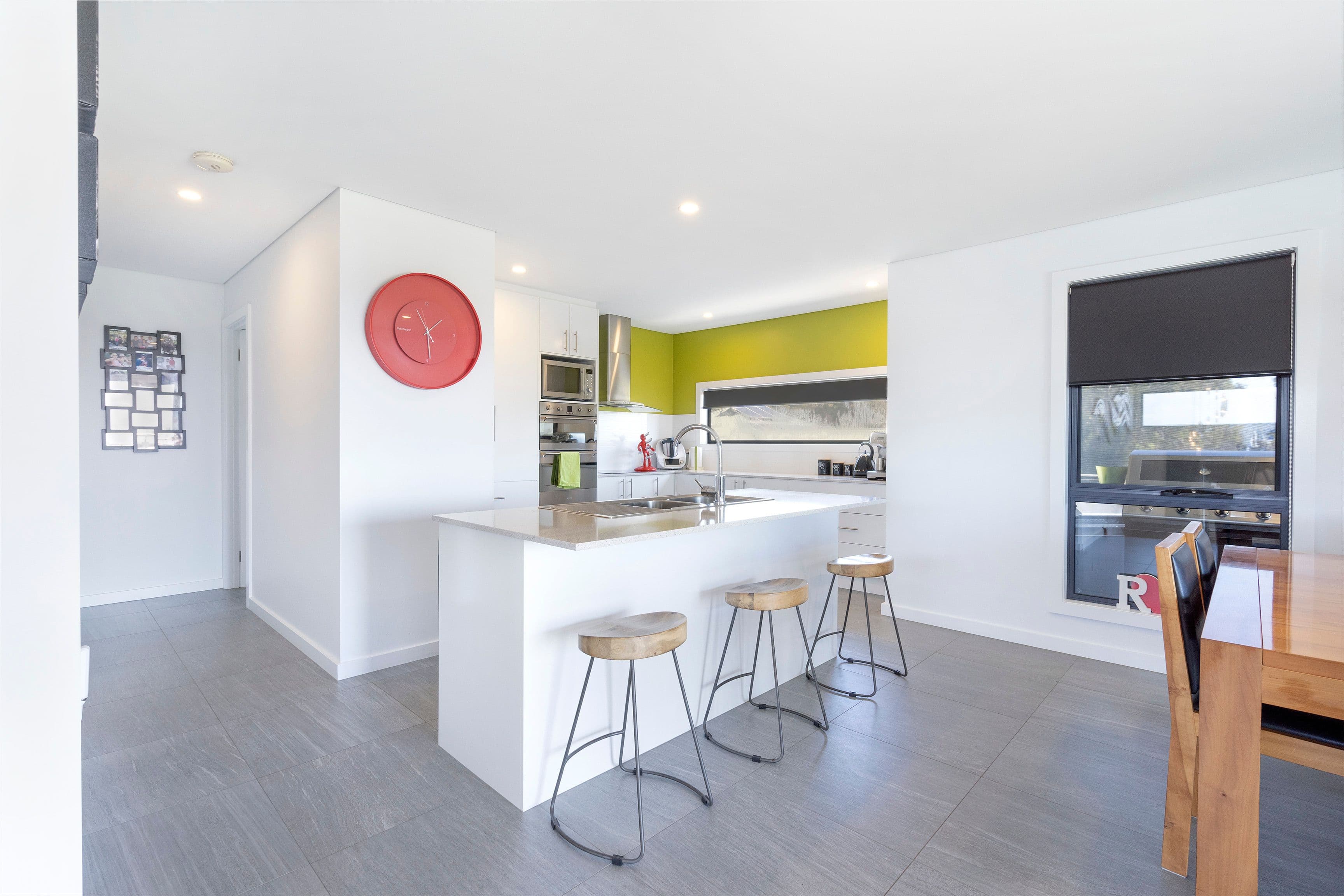 14 Tamar Crescent, Greens Beach TAS 7270, Greens Beach - Thumbnail 5