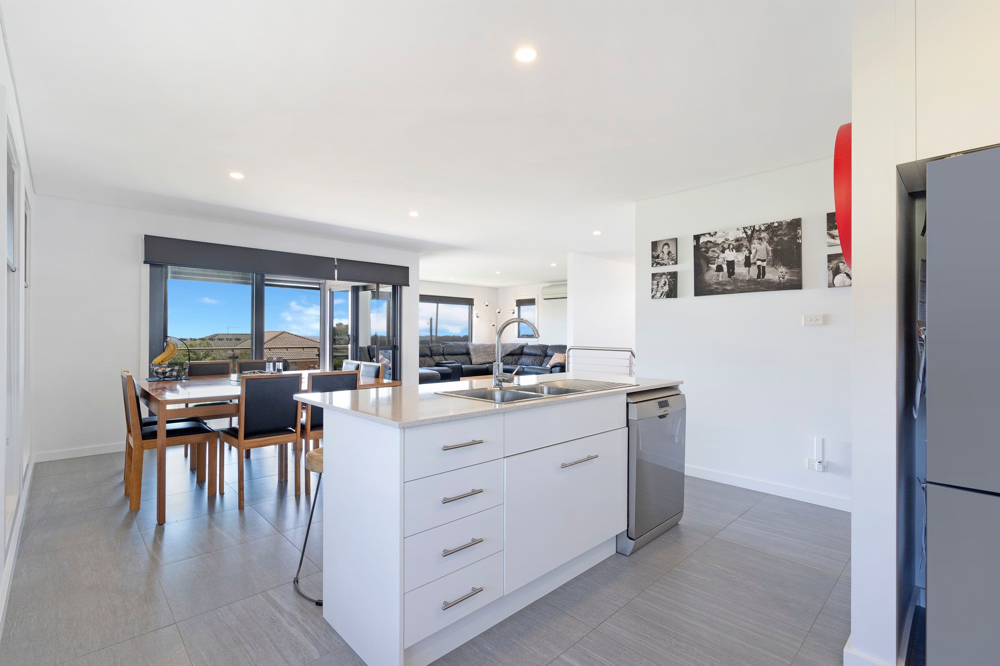14 Tamar Crescent, Greens Beach TAS 7270, Greens Beach - Thumbnail 6