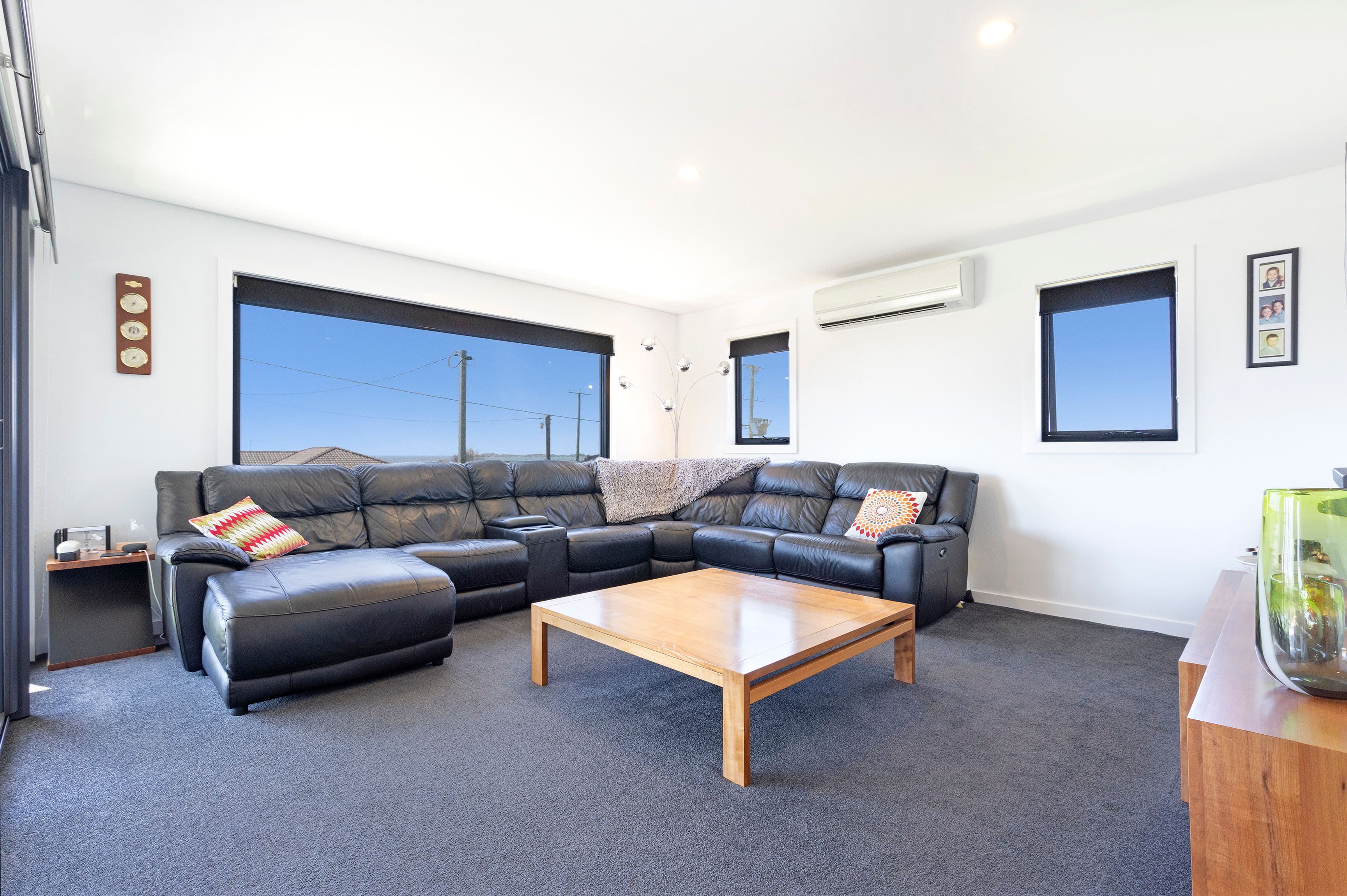 14 Tamar Crescent, Greens Beach TAS 7270, Greens Beach - Thumbnail 7