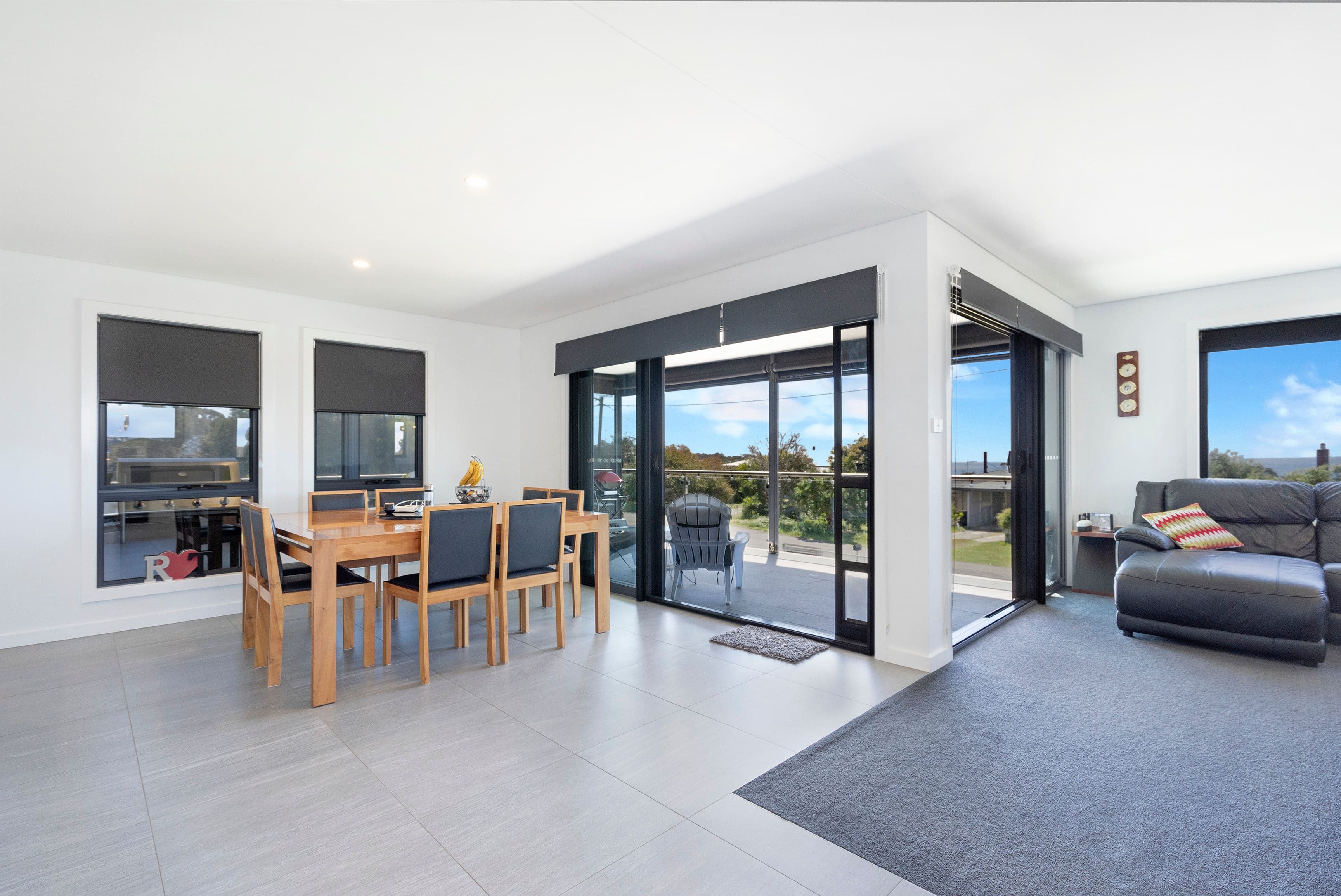 14 Tamar Crescent, Greens Beach TAS 7270, Greens Beach - Thumbnail 8