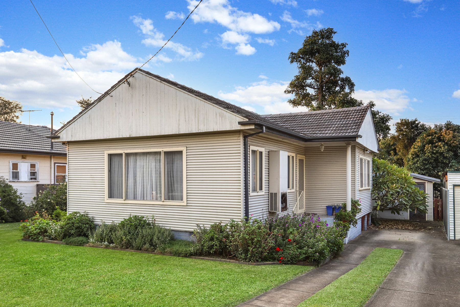 17 Jacka Street, St Marys NSW 2760, St Marys - Image 1