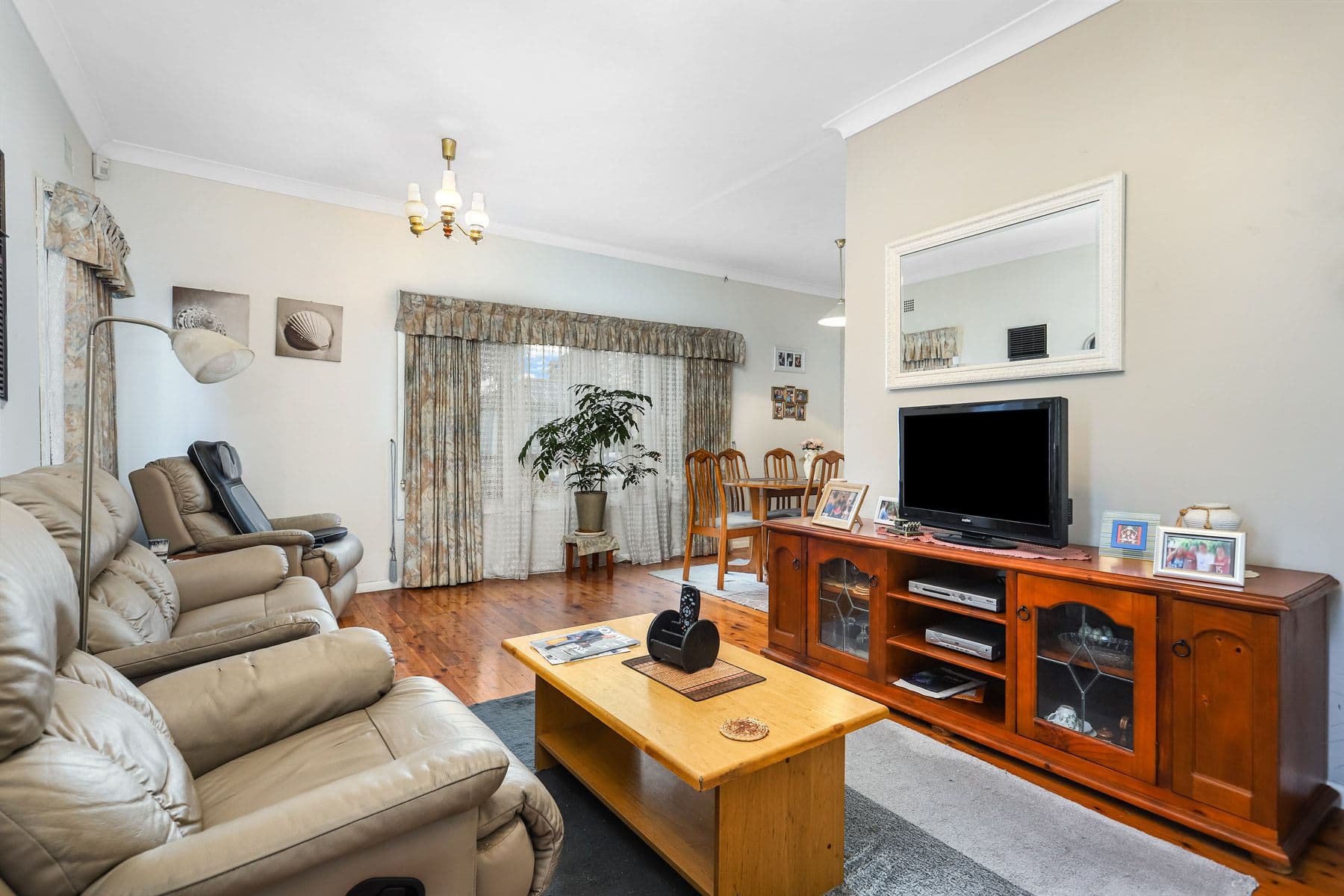 17 Jacka Street, St Marys NSW 2760, St Marys - Thumbnail 3