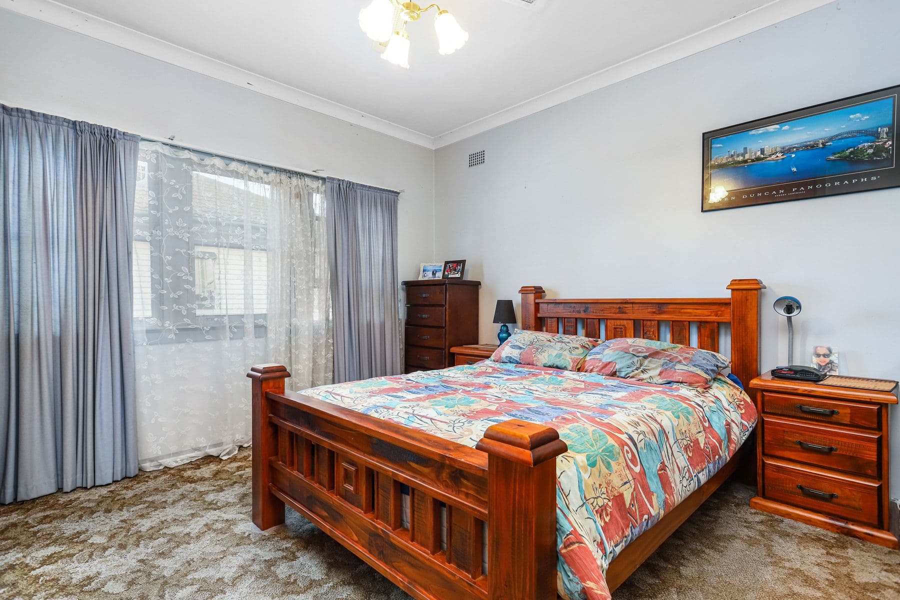 17 Jacka Street, St Marys NSW 2760, St Marys - Thumbnail 4