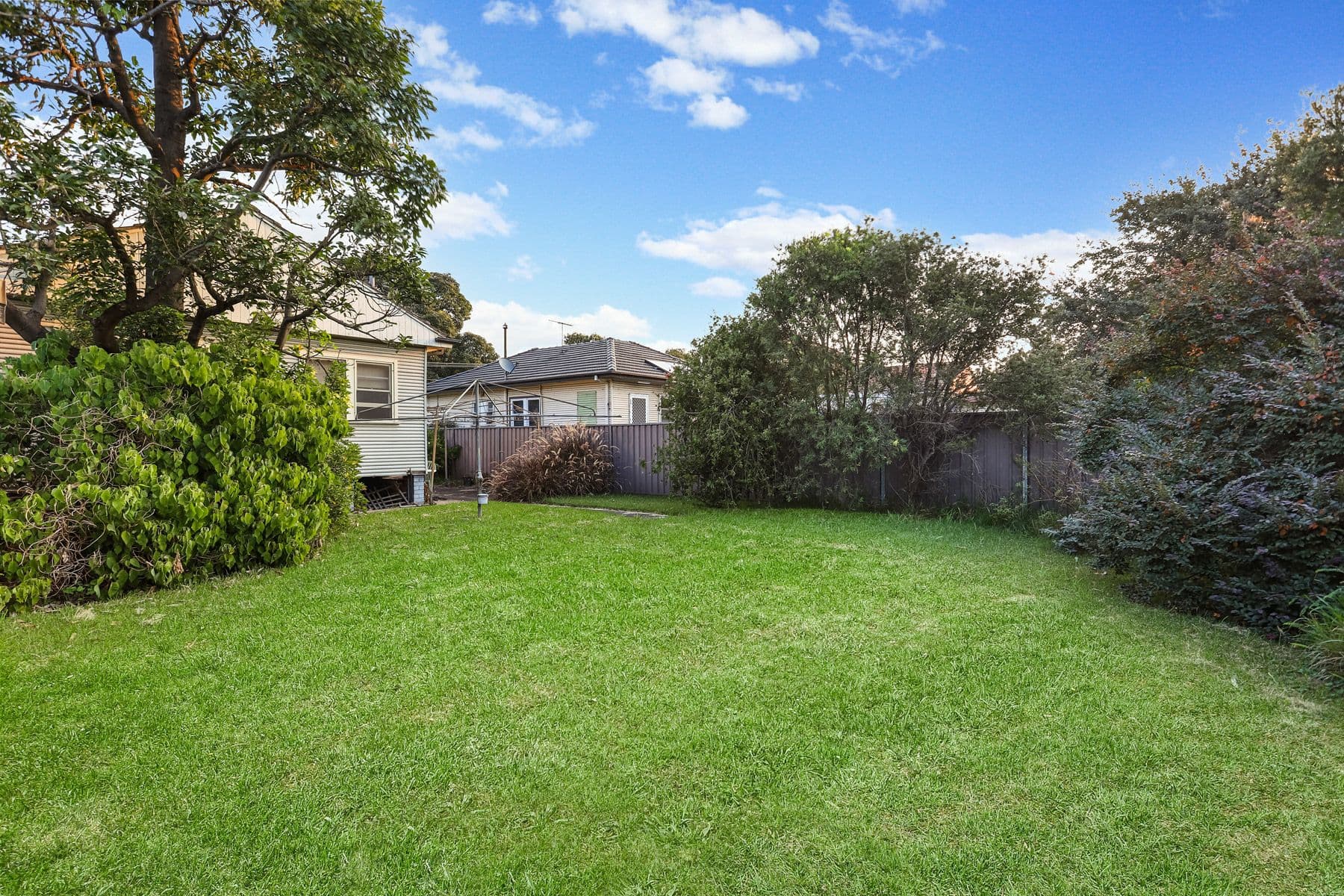 17 Jacka Street, St Marys NSW 2760, St Marys - Thumbnail 6