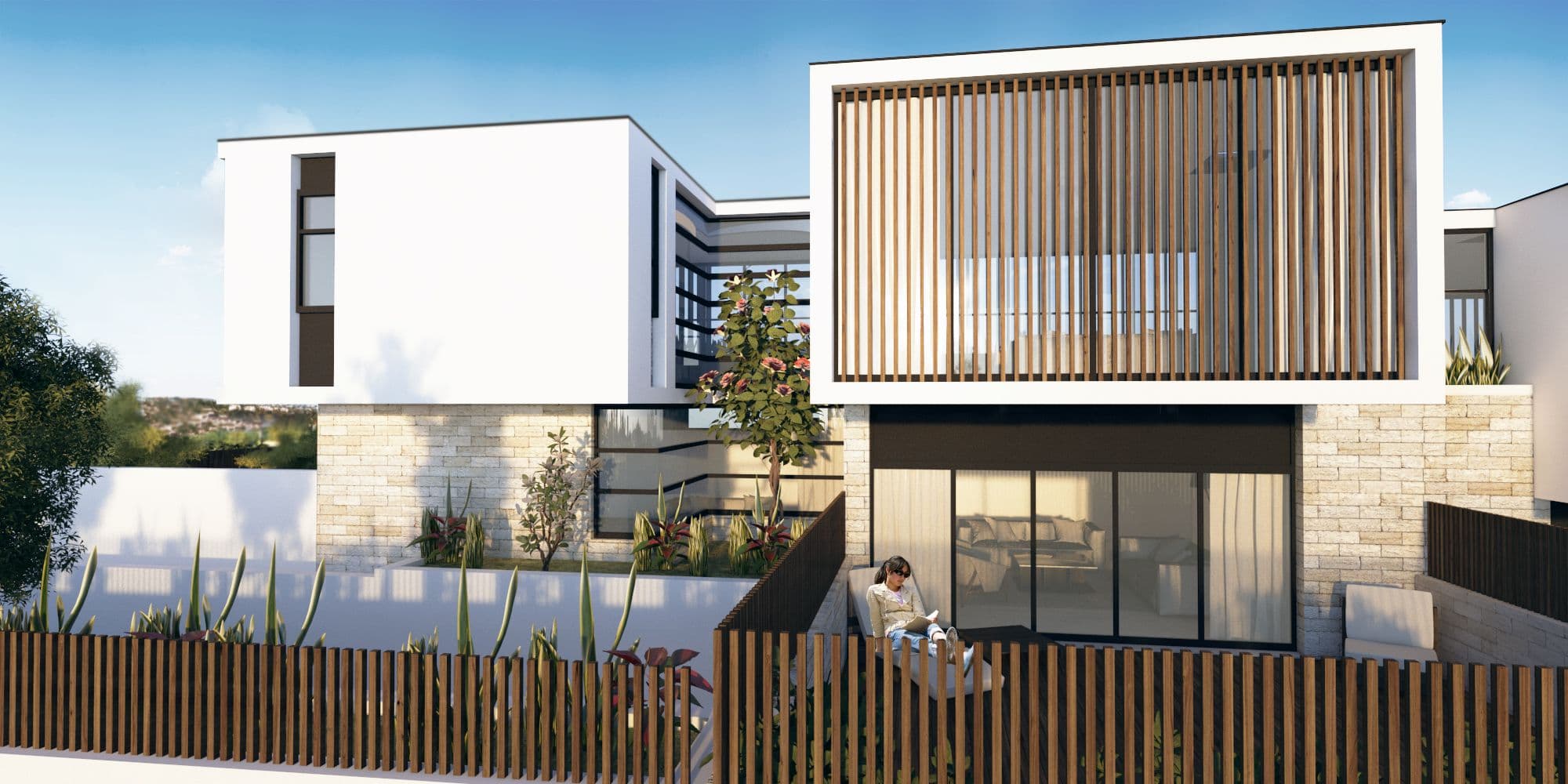11 Waratah Road, Engadine - Thumbnail 2