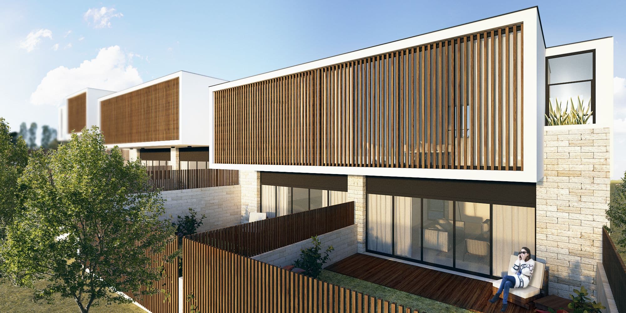 11 Waratah Road, Engadine - Thumbnail 3
