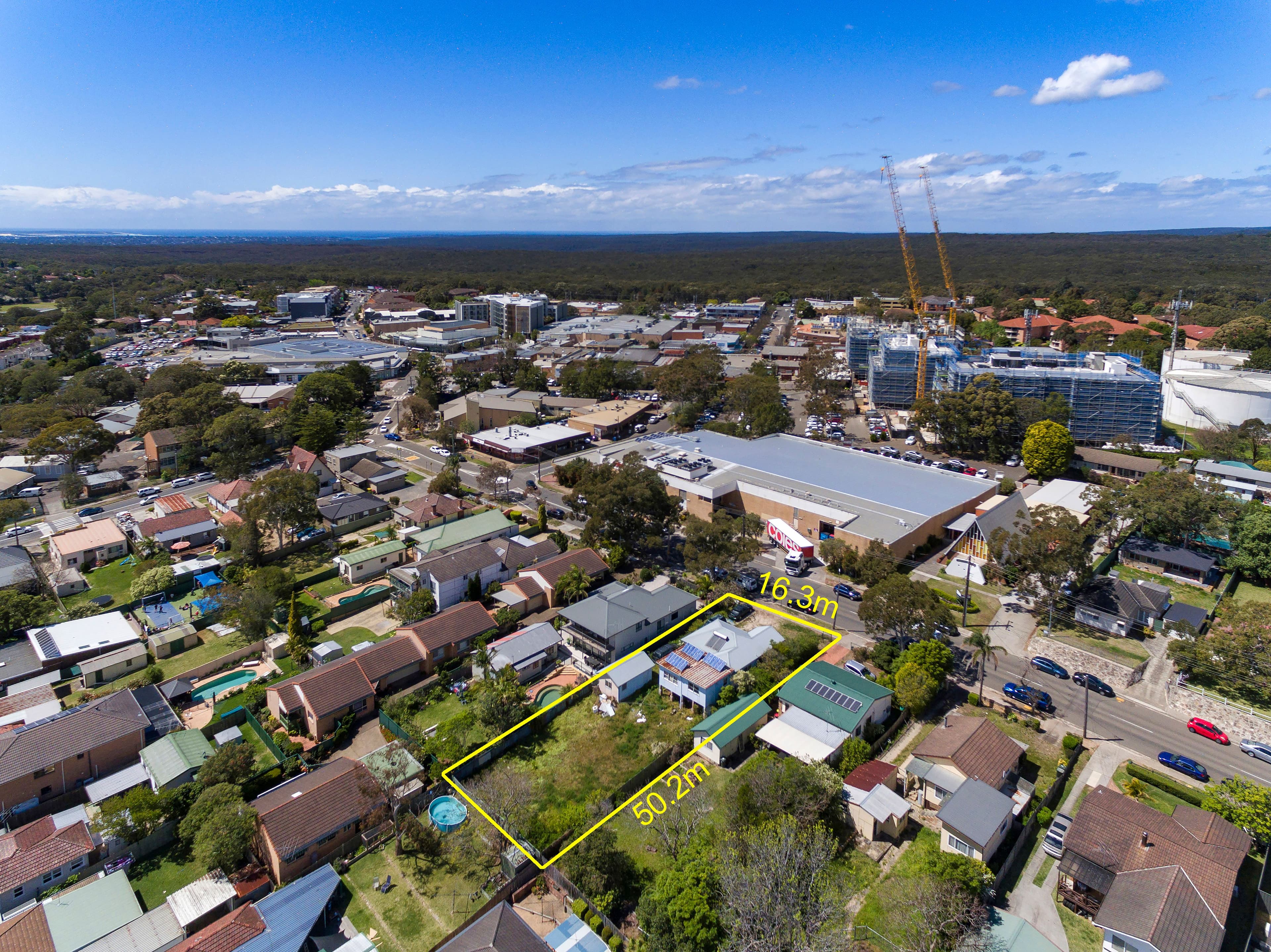 11 Waratah Road, Engadine - Thumbnail 4