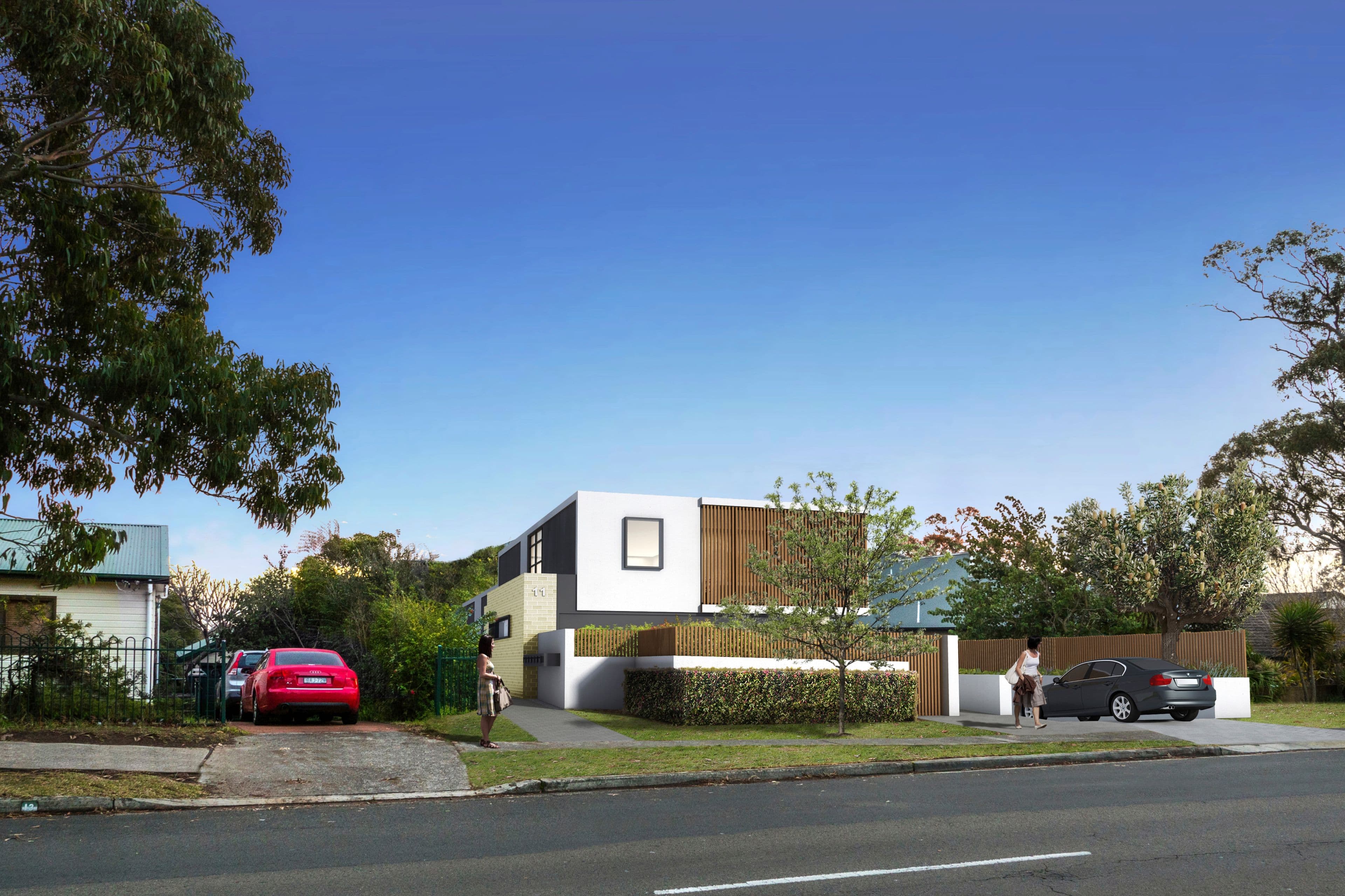 11 Waratah Road, Engadine - Thumbnail 5