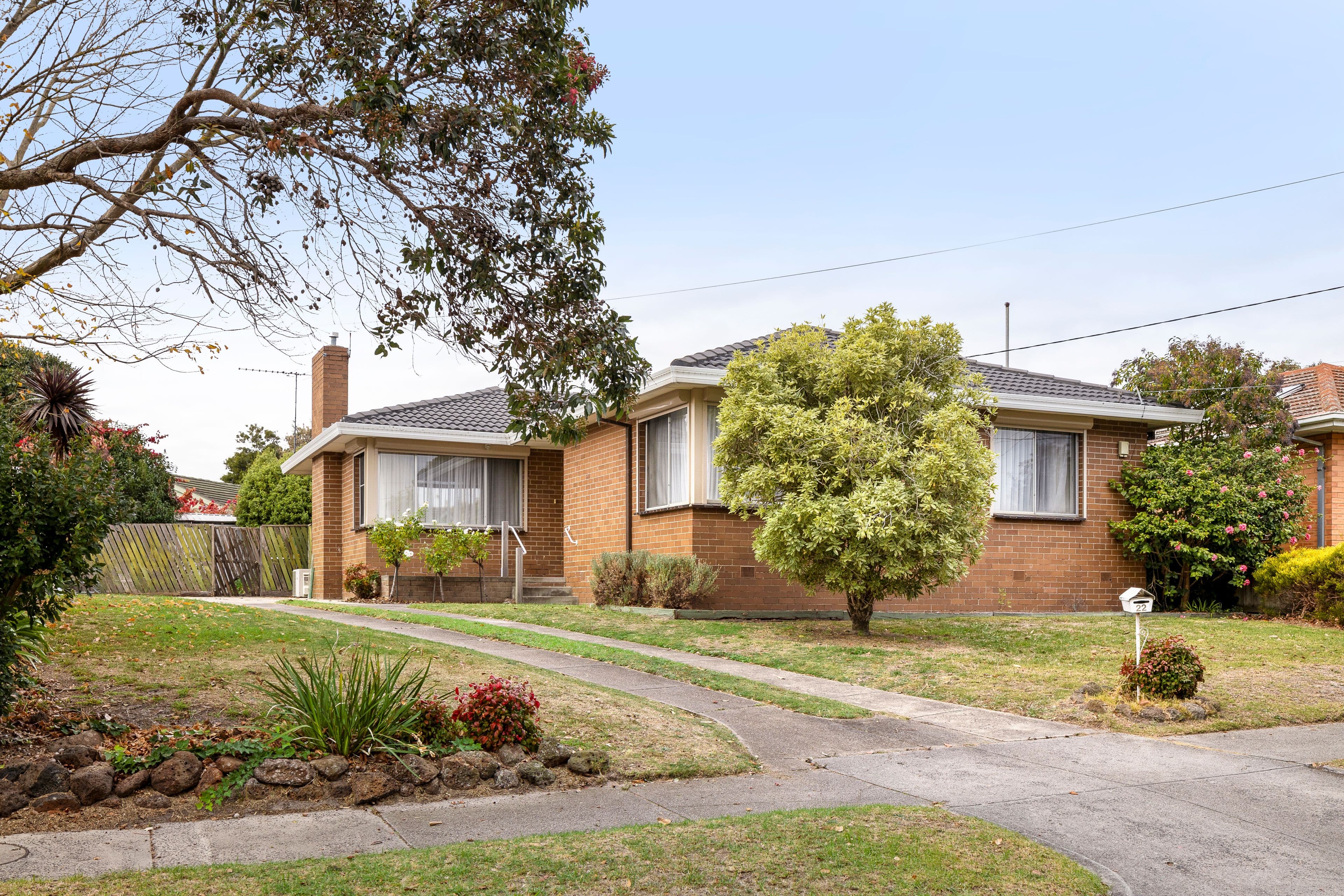 22 Golconda Avenue, Frankston VIC 3199, Frankston - Image 1