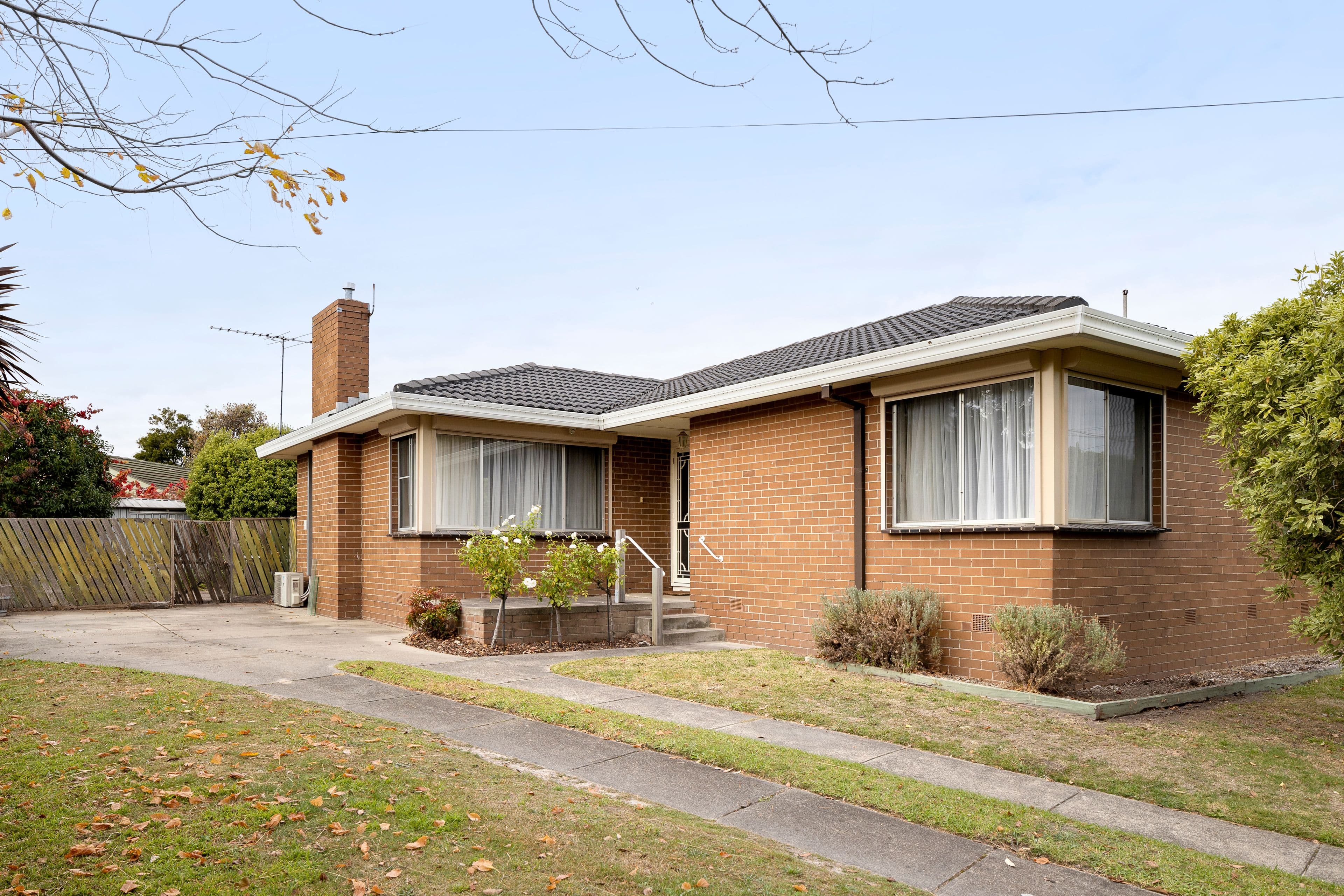 22 Golconda Avenue, Frankston VIC 3199, Frankston - Thumbnail 2