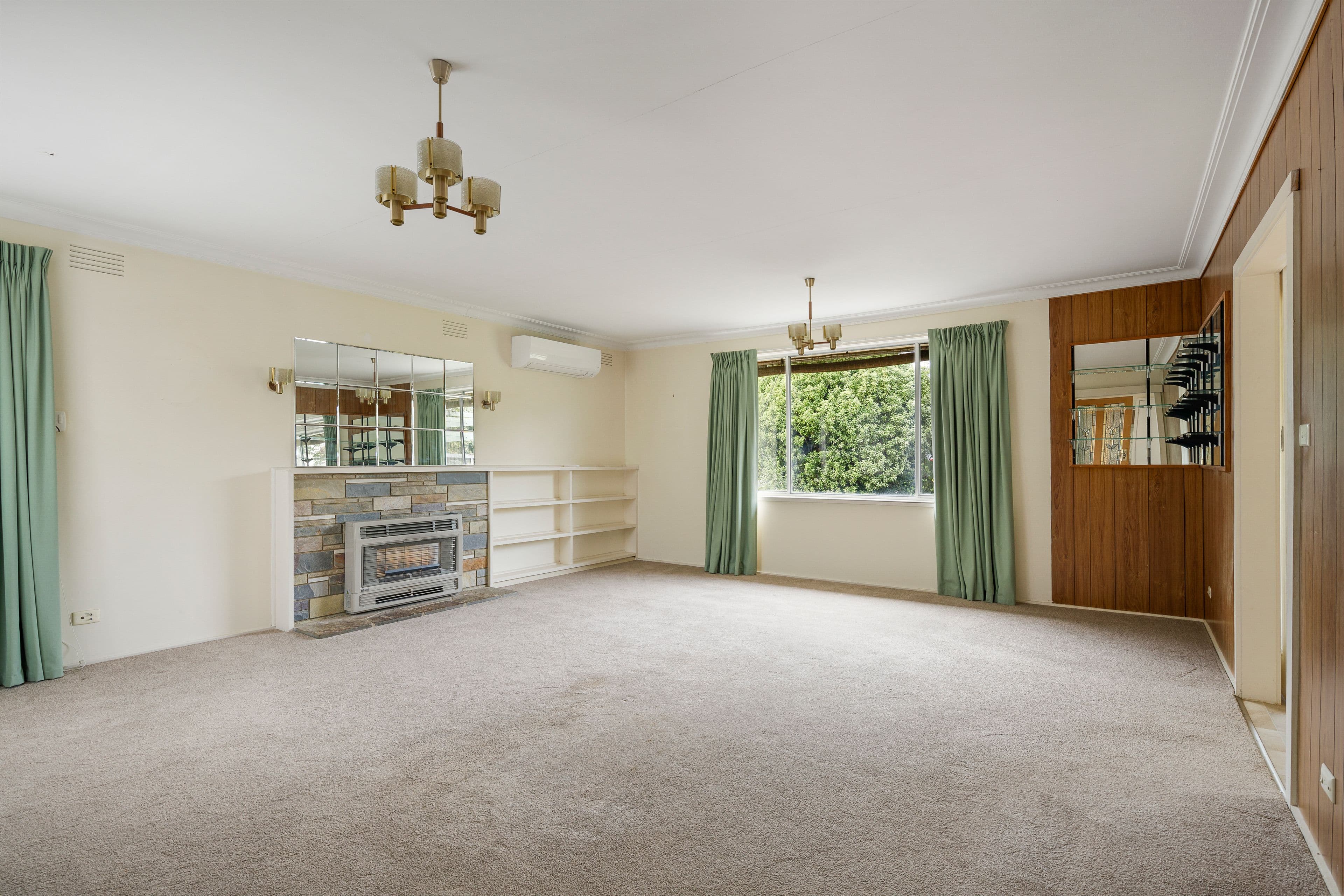 22 Golconda Avenue, Frankston VIC 3199, Frankston - Thumbnail 3