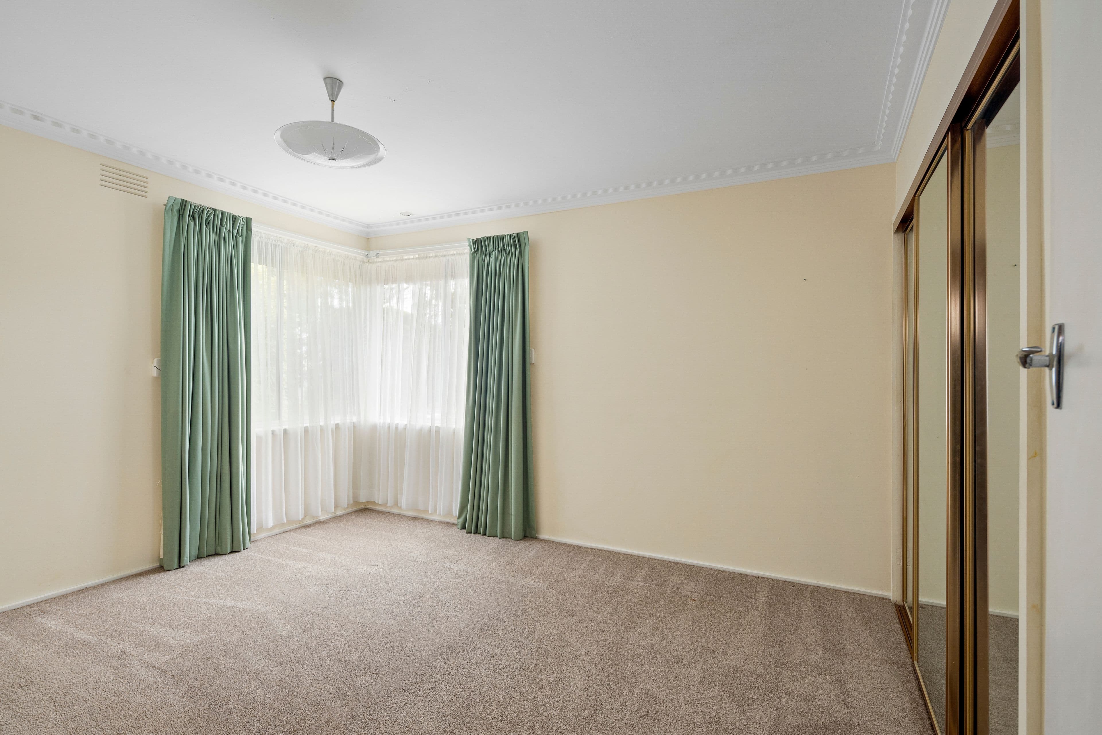 22 Golconda Avenue, Frankston VIC 3199, Frankston - Thumbnail 6