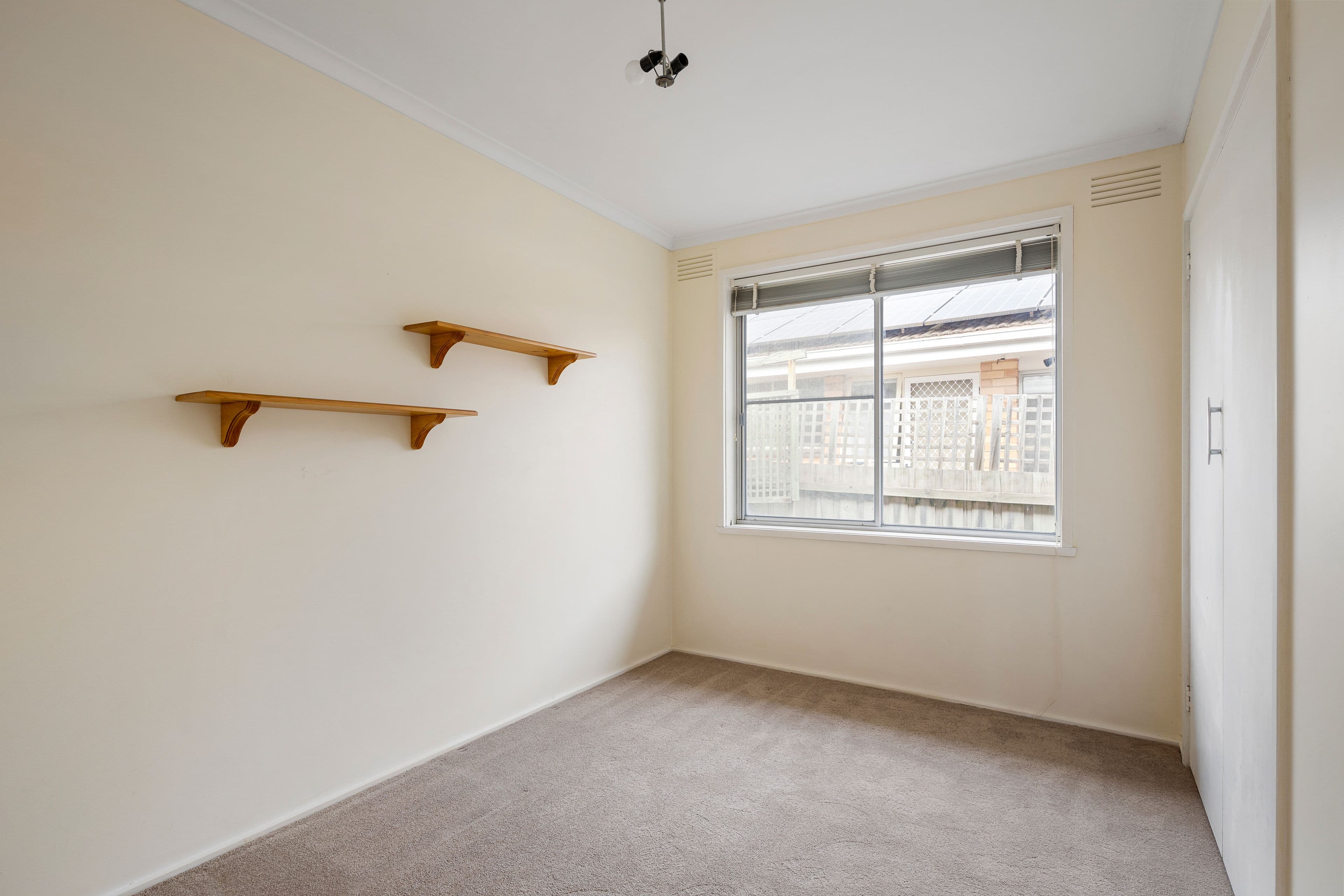22 Golconda Avenue, Frankston VIC 3199, Frankston - Thumbnail 8