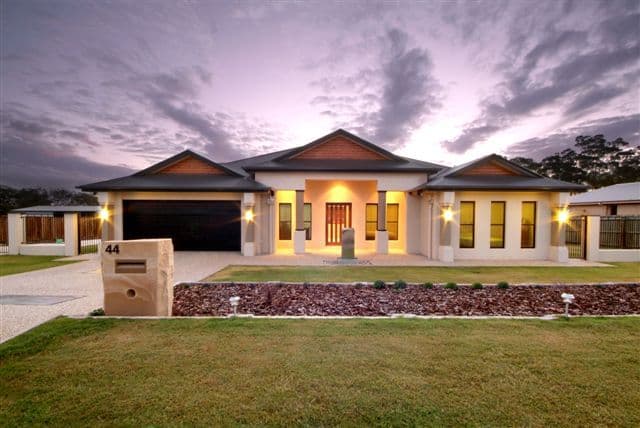 Lot 1/94 Streatham Street, Beckenham, WA, 6107, Beckenham - Image 1