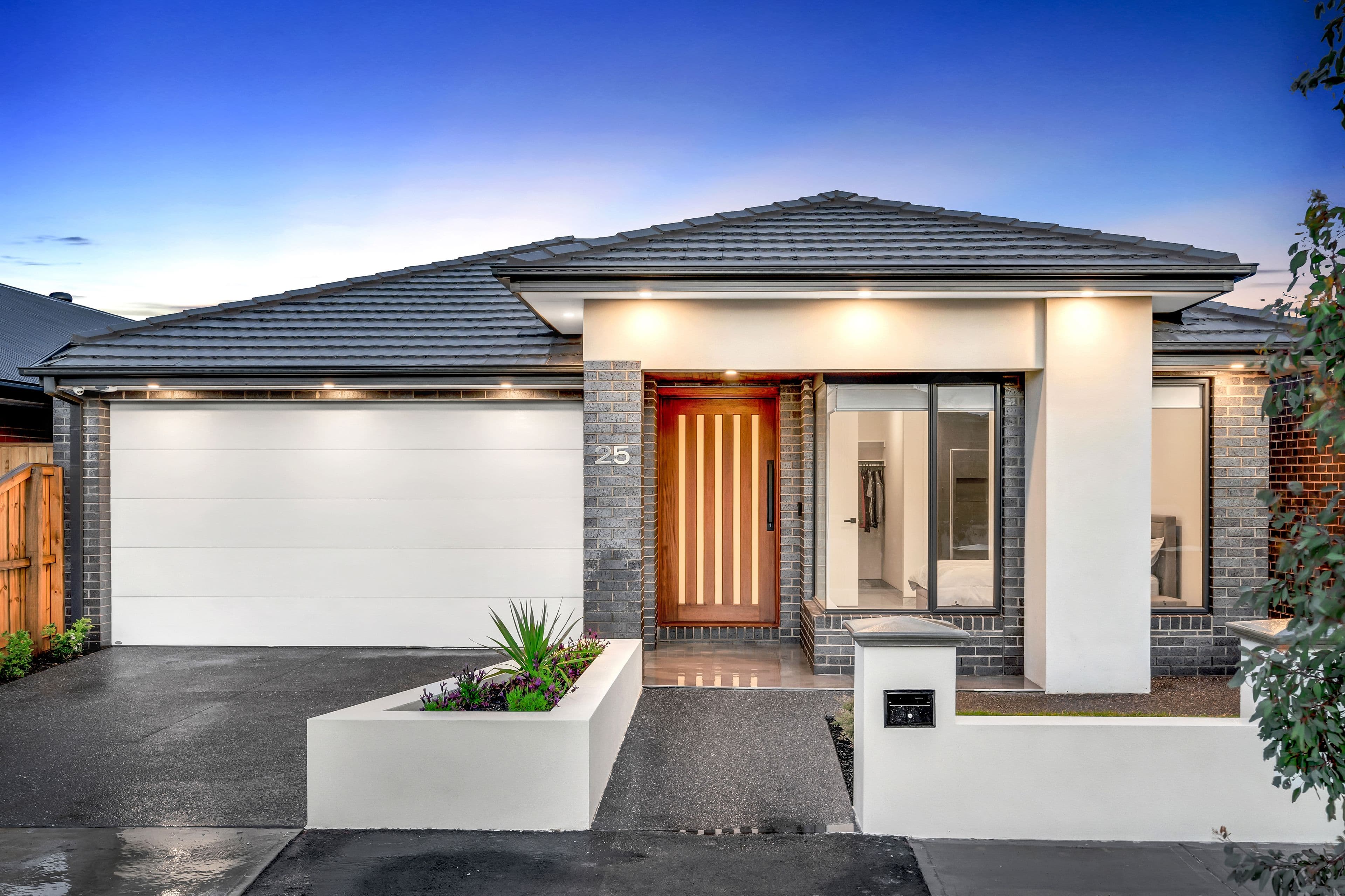 25 Oasis Avenue, Mickleham VIC 3064, Mickleham - Image 1