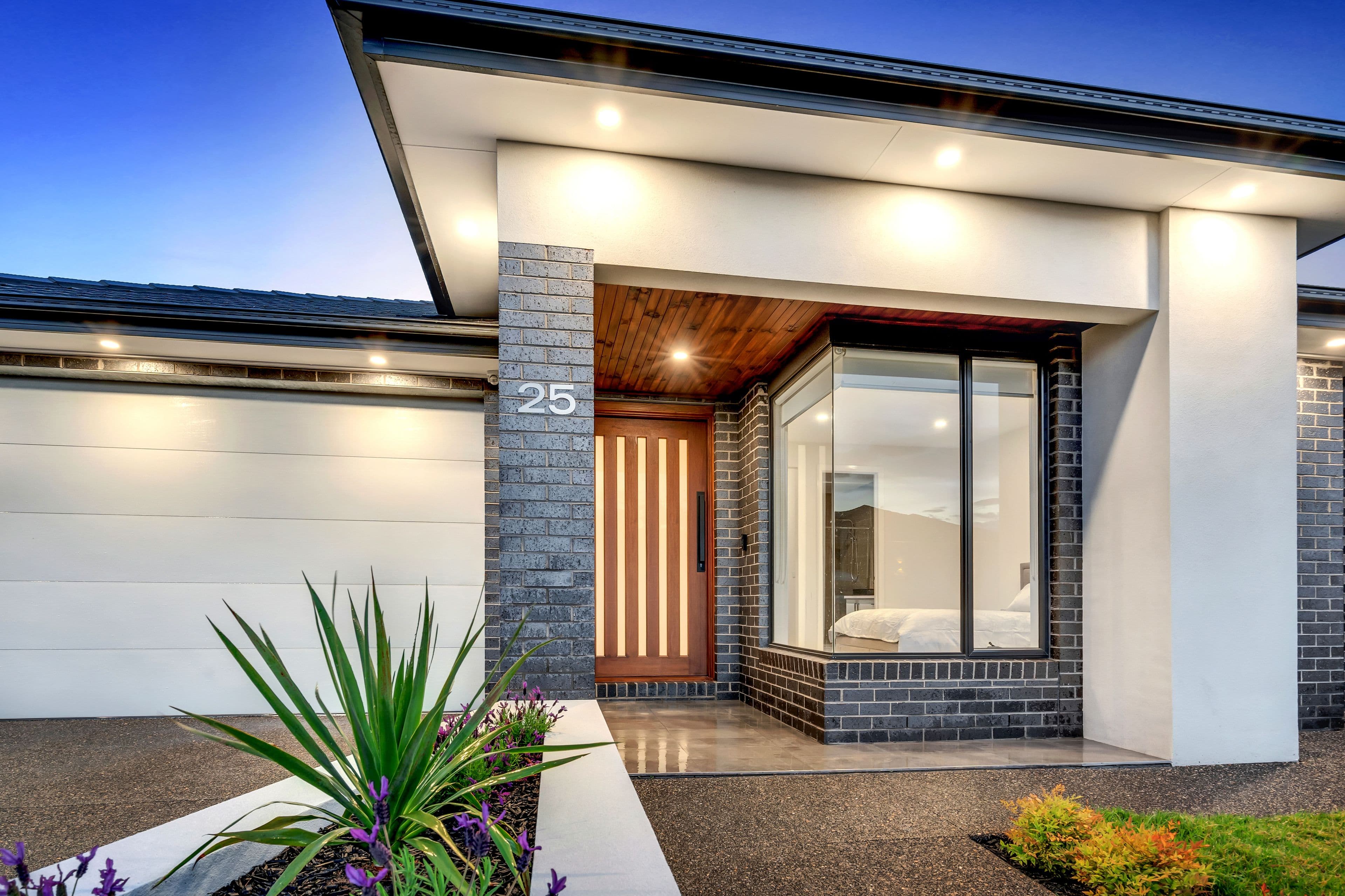 25 Oasis Avenue, Mickleham VIC 3064, Mickleham - Thumbnail 3