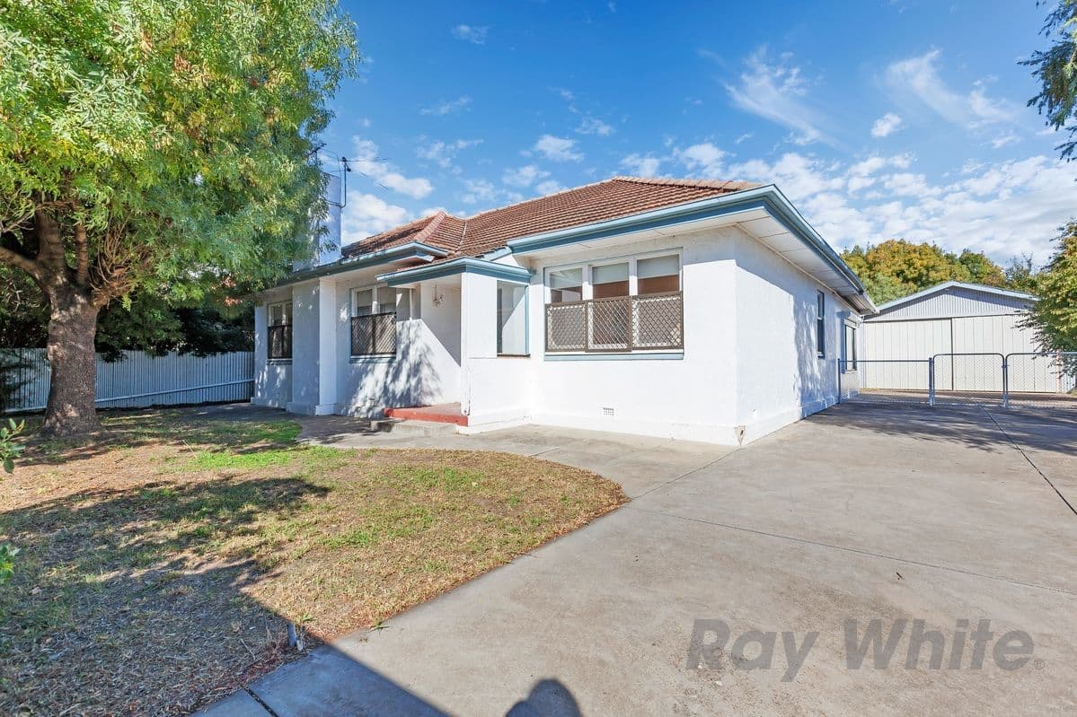 56 Angus Avenue, Edwardstown SA 5039, Edwardstown - Image 1