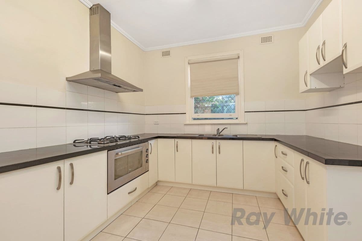 56 Angus Avenue, Edwardstown SA 5039, Edwardstown - Thumbnail 2
