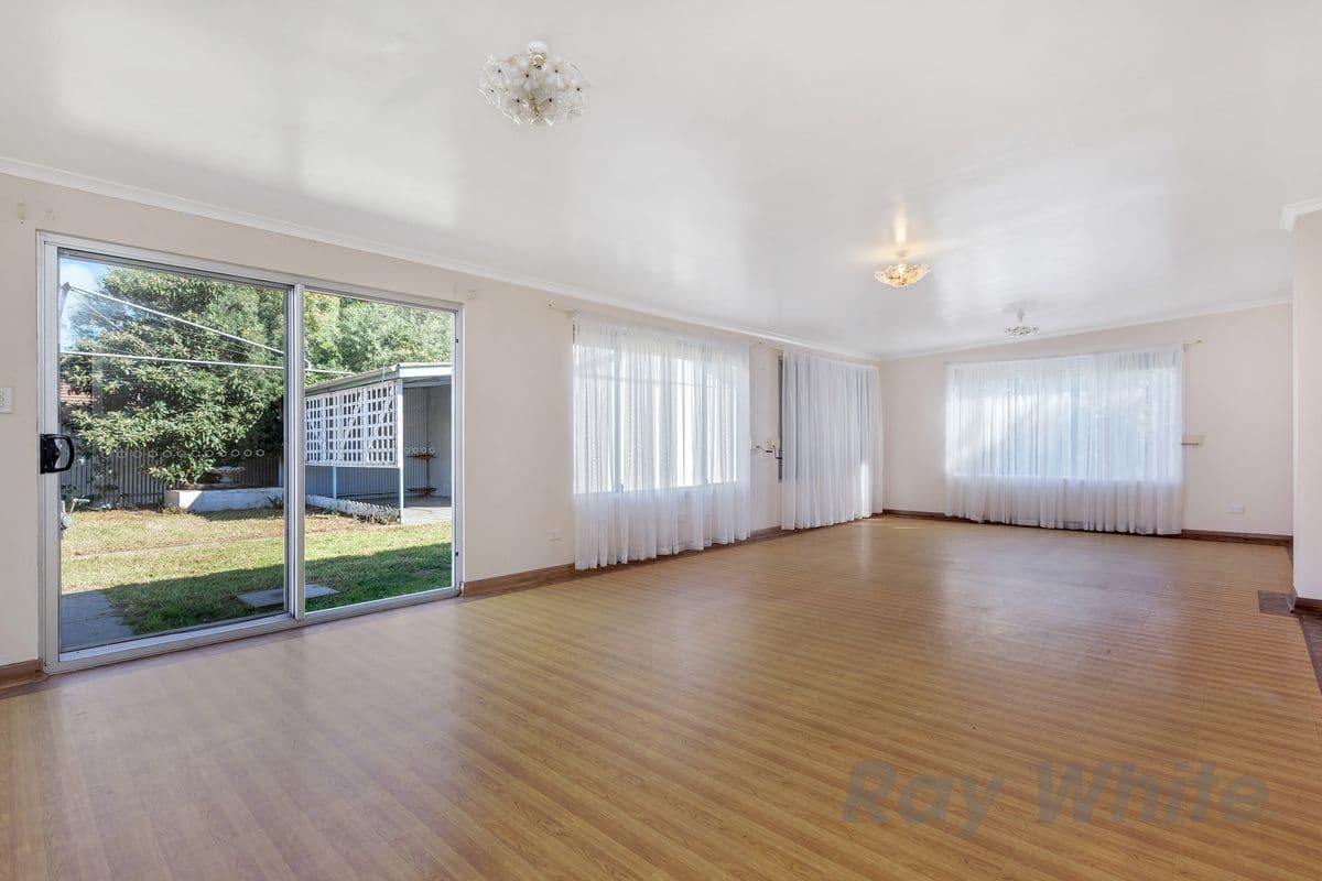 56 Angus Avenue, Edwardstown SA 5039, Edwardstown - Thumbnail 3