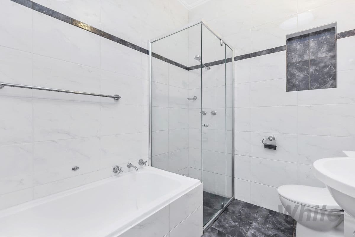 56 Angus Avenue, Edwardstown SA 5039, Edwardstown - Thumbnail 4