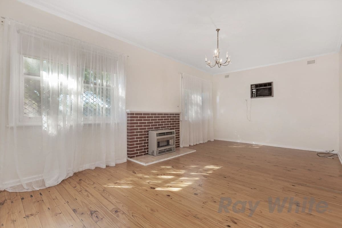 56 Angus Avenue, Edwardstown SA 5039, Edwardstown - Thumbnail 5