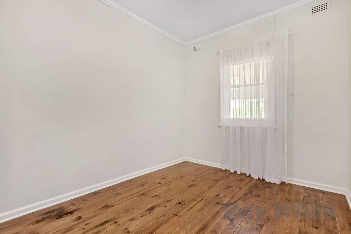 56 Angus Avenue, Edwardstown SA 5039, Edwardstown - Thumbnail 6