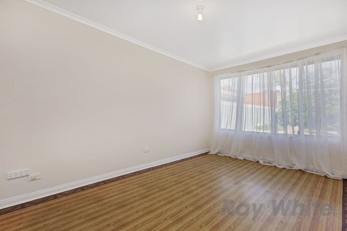 56 Angus Avenue, Edwardstown SA 5039, Edwardstown - Thumbnail 7