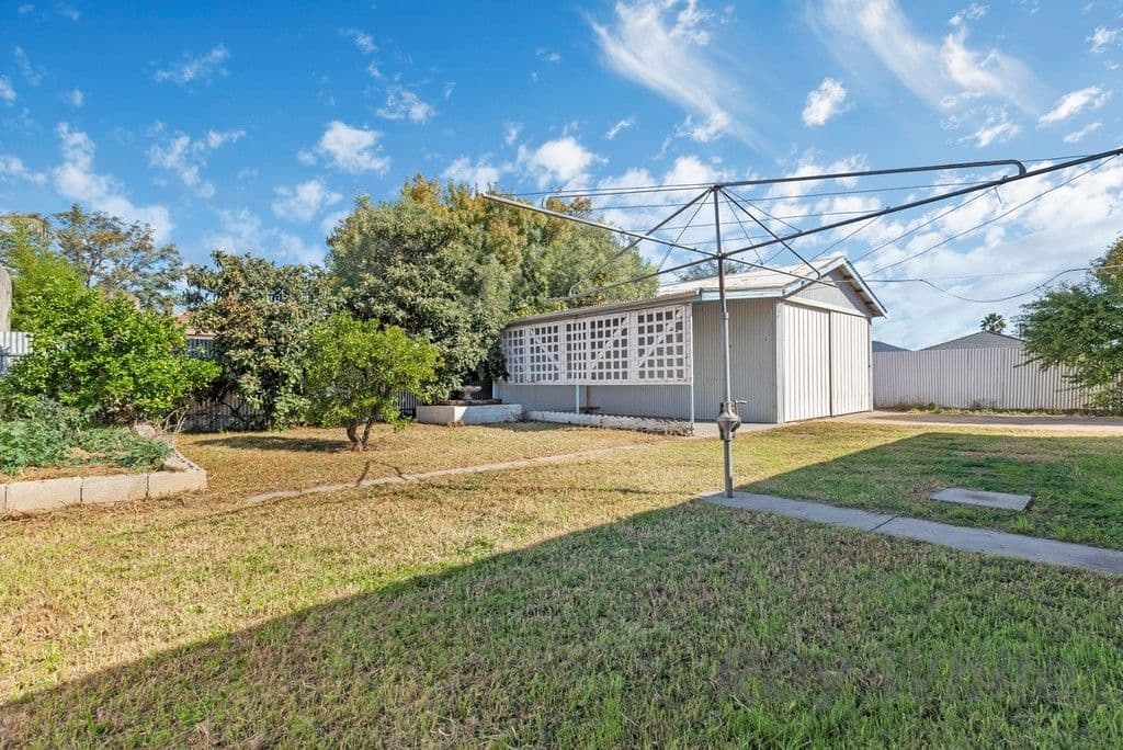 56 Angus Avenue, Edwardstown SA 5039, Edwardstown - Thumbnail 8