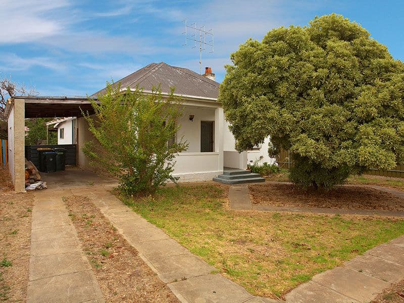 92 Crozier Road, VICTOR HARBOR SA 5211, Victor Harbor - Thumbnail 2