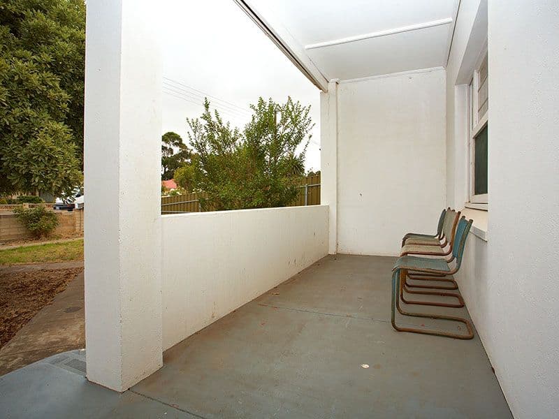 92 Crozier Road, VICTOR HARBOR SA 5211, Victor Harbor - Thumbnail 3