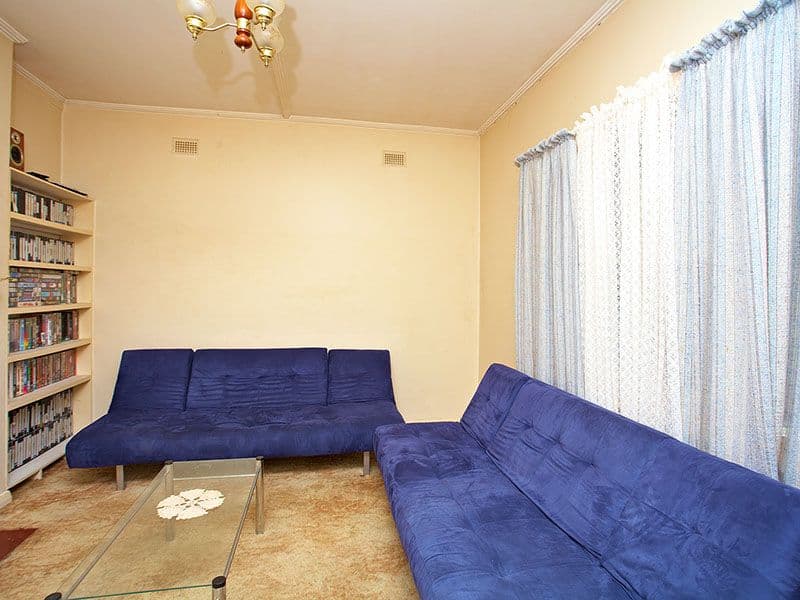 92 Crozier Road, VICTOR HARBOR SA 5211, Victor Harbor - Thumbnail 4
