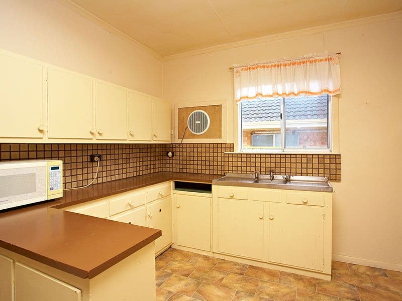 92 Crozier Road, VICTOR HARBOR SA 5211, Victor Harbor - Thumbnail 5