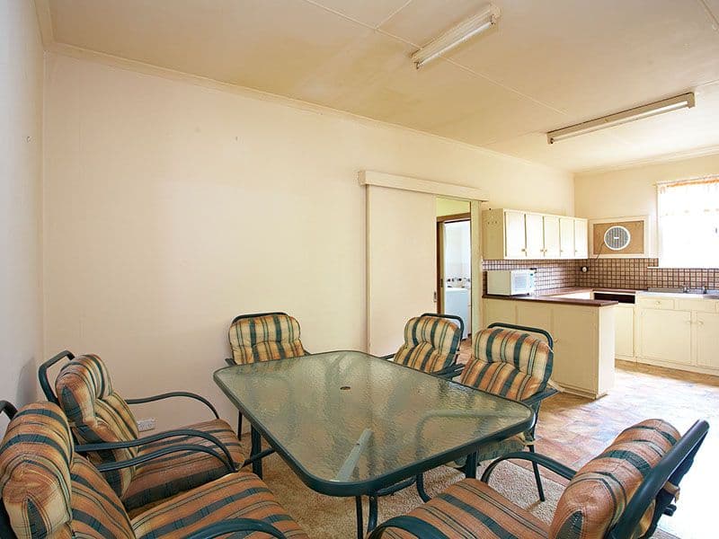 92 Crozier Road, VICTOR HARBOR SA 5211, Victor Harbor - Thumbnail 6