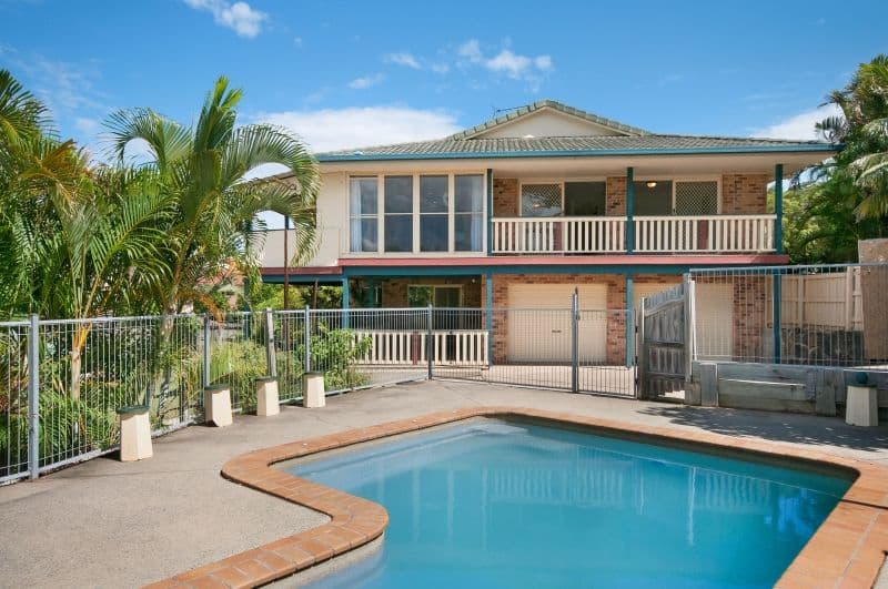 59 Corkwood Crescent, Suffolk Park NSW 2481, Suffolk Park - Thumbnail 2