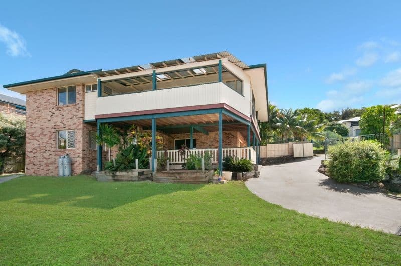 59 Corkwood Crescent, Suffolk Park NSW 2481, Suffolk Park - Thumbnail 3