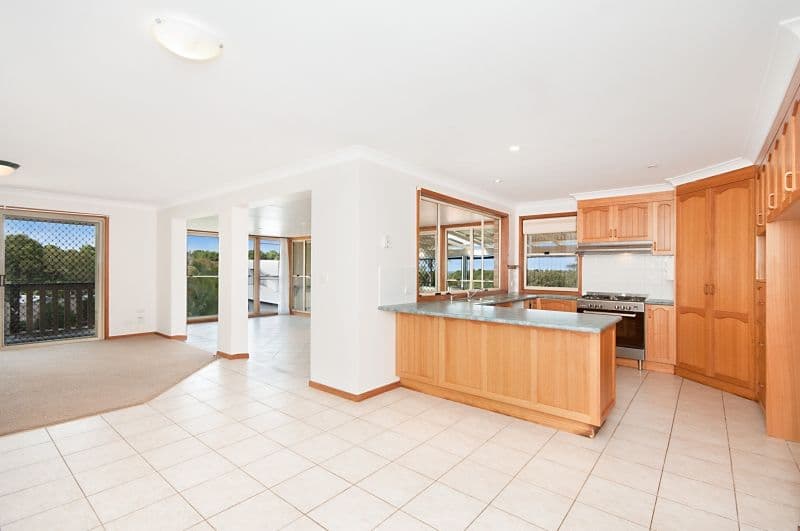 59 Corkwood Crescent, Suffolk Park NSW 2481, Suffolk Park - Thumbnail 4