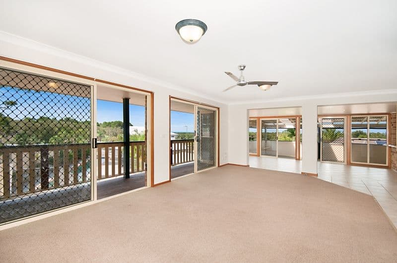59 Corkwood Crescent, Suffolk Park NSW 2481, Suffolk Park - Thumbnail 5