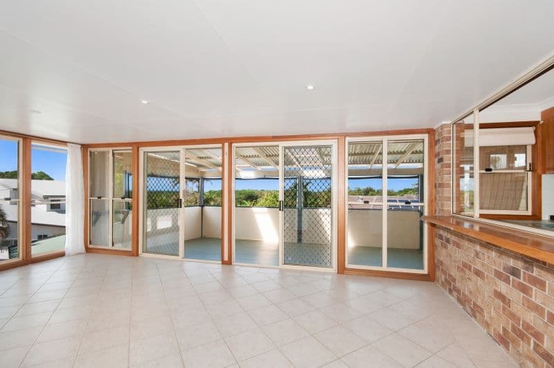59 Corkwood Crescent, Suffolk Park NSW 2481, Suffolk Park - Thumbnail 6
