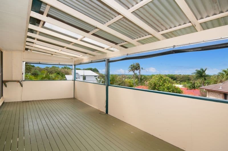 59 Corkwood Crescent, Suffolk Park NSW 2481, Suffolk Park - Thumbnail 7