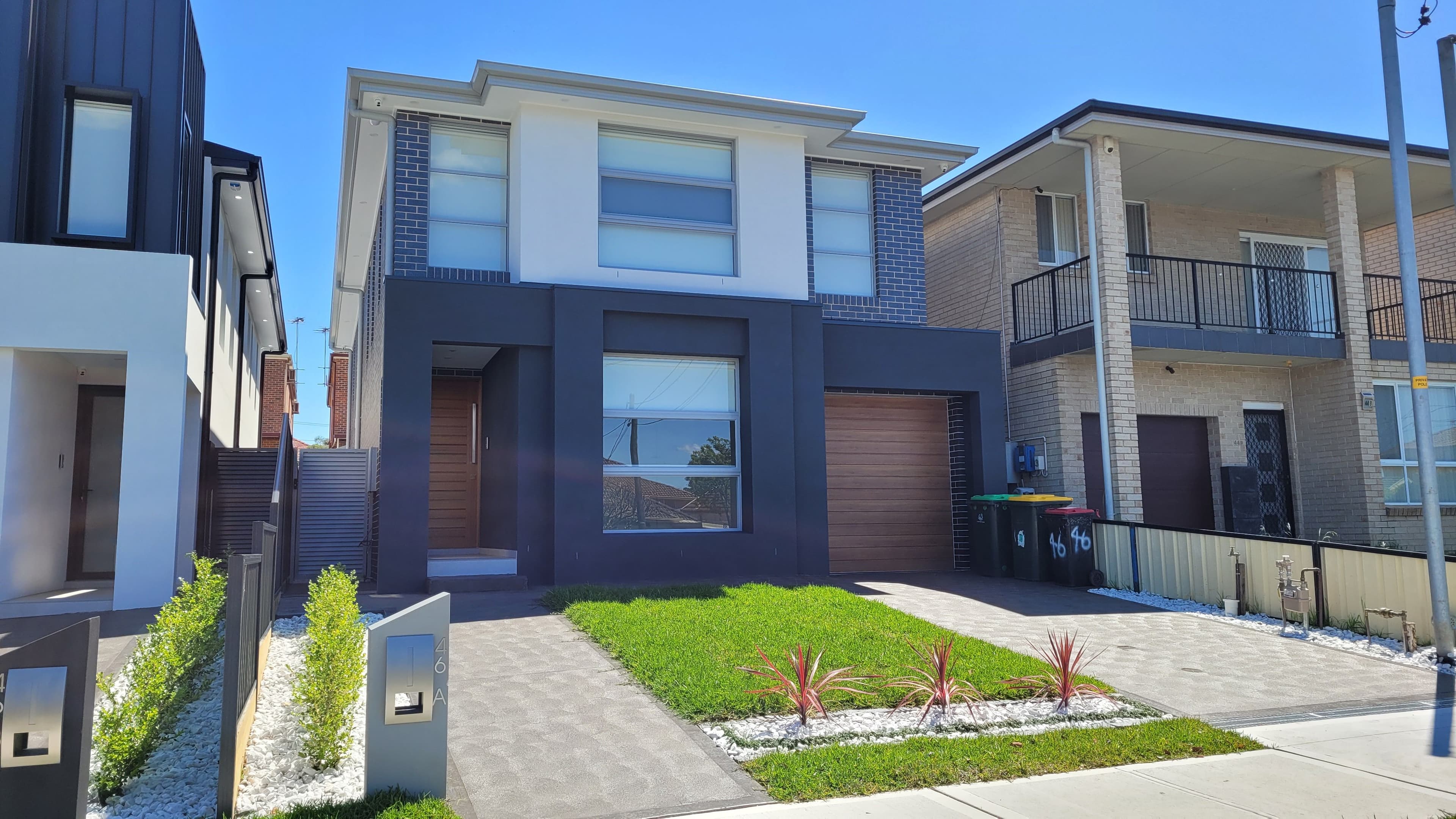 46a Second Avenue, Berala NSW 2141, Berala - Image 1